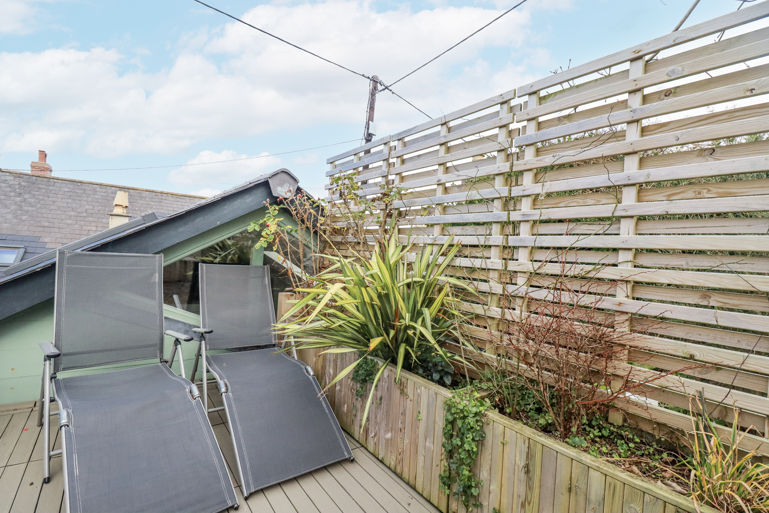 Property image 24 for SC1191800