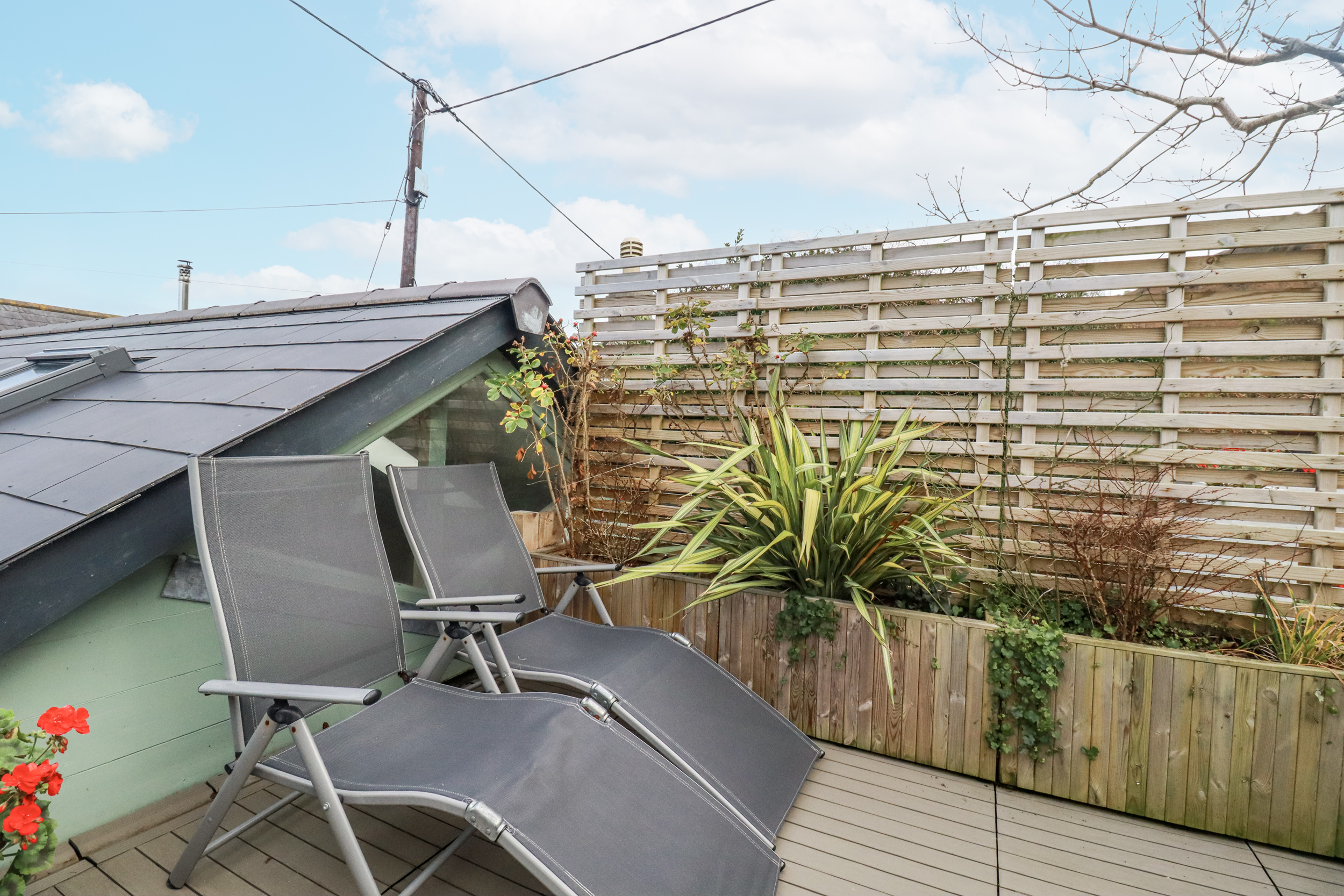 Property image 26 for SC1191800