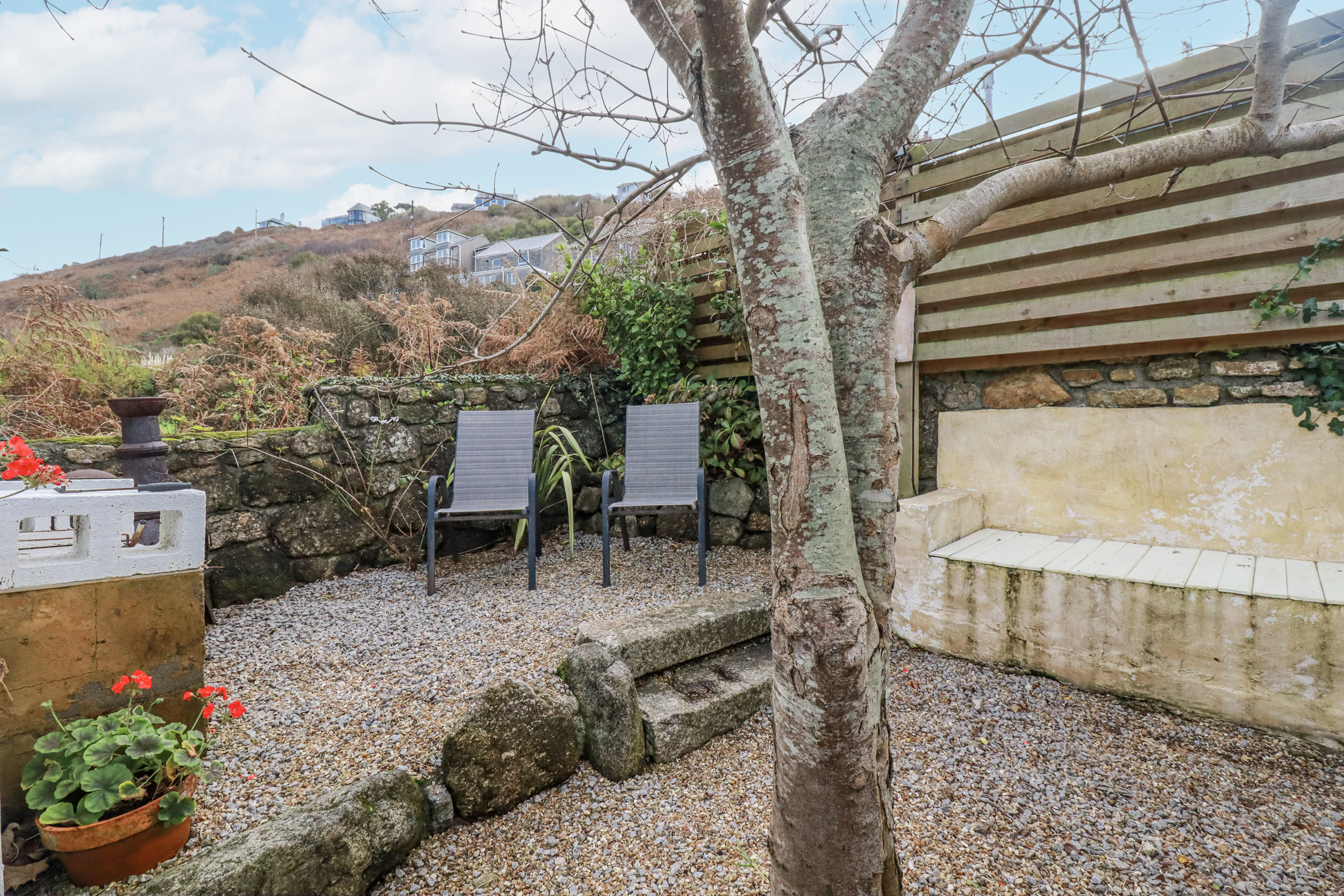 Property image 27 for SC1191800