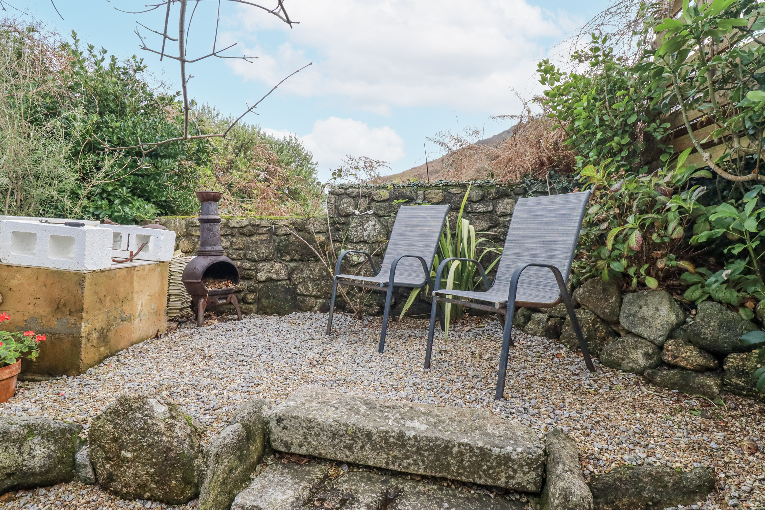 Property image 28 for SC1191800