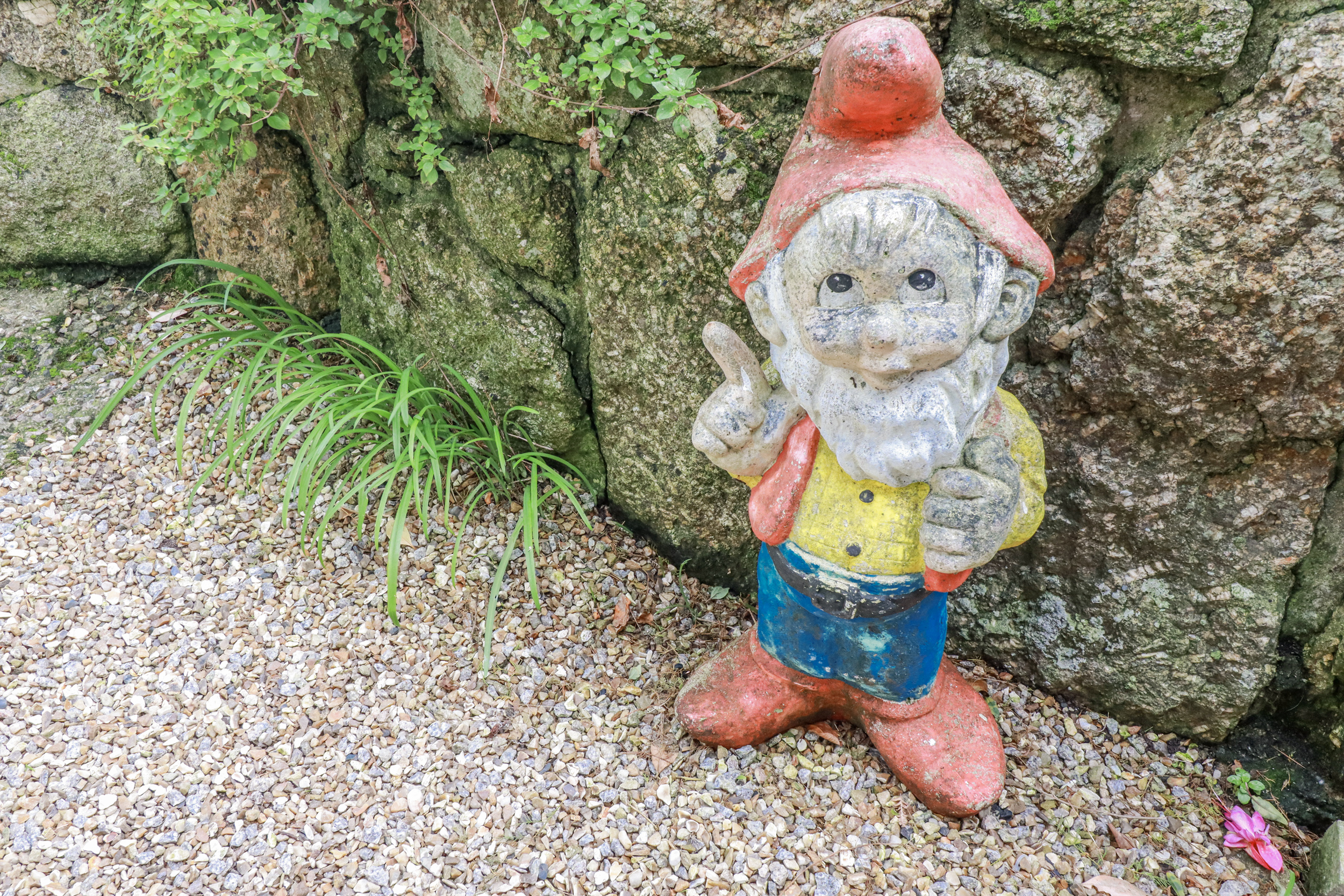 Property image 30 for SC1191800