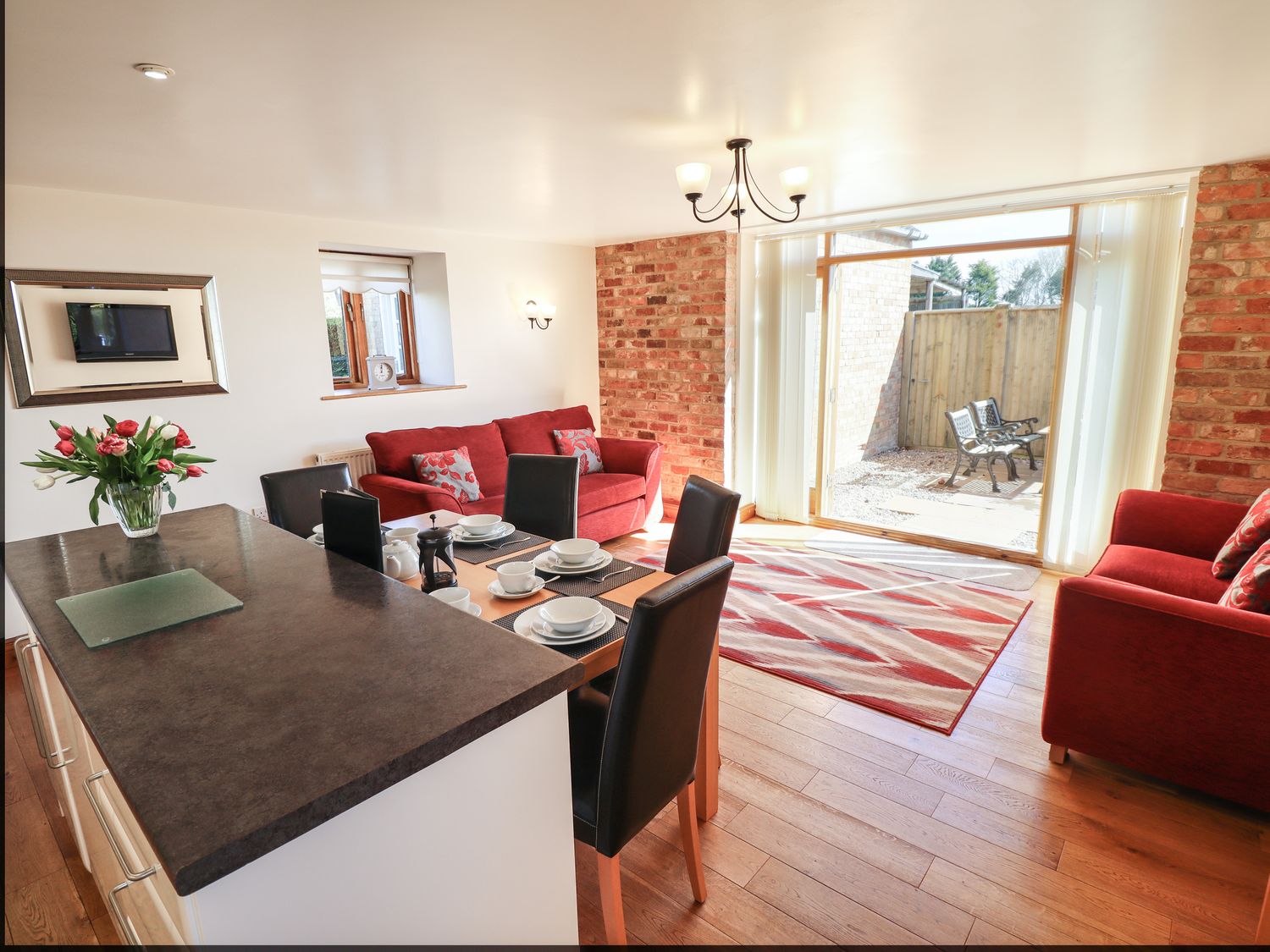 Property image 6 for SC1191813