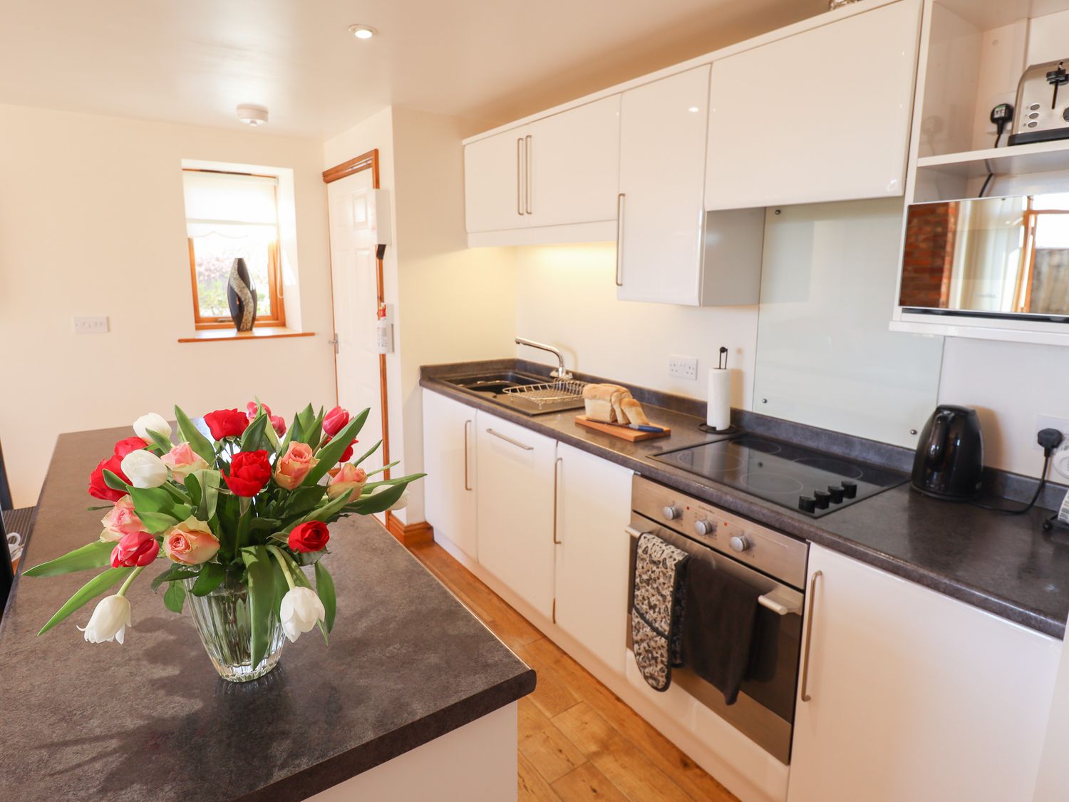 Property image 8 for SC1191813