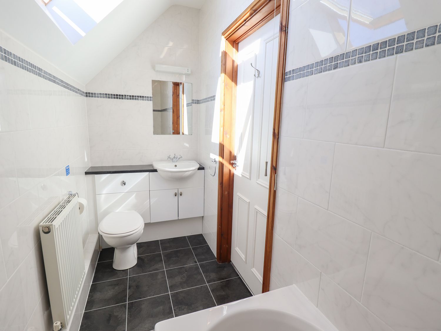 Property image 16 for SC1191813