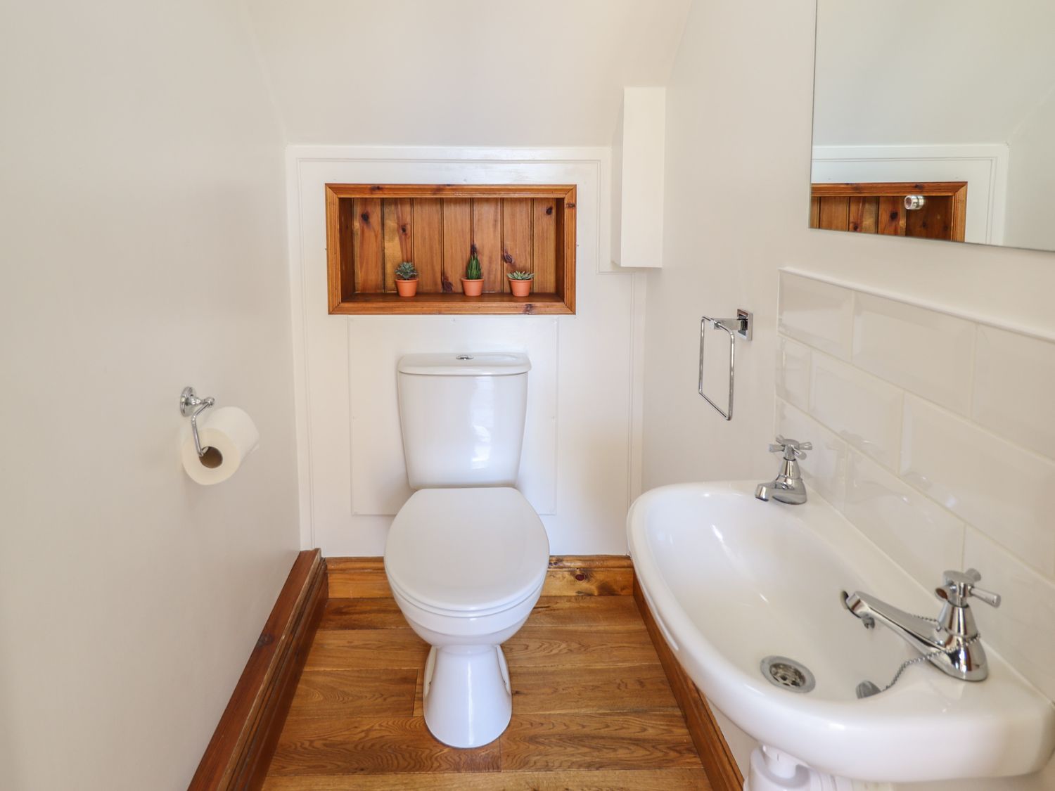 Property image 17 for SC1191813