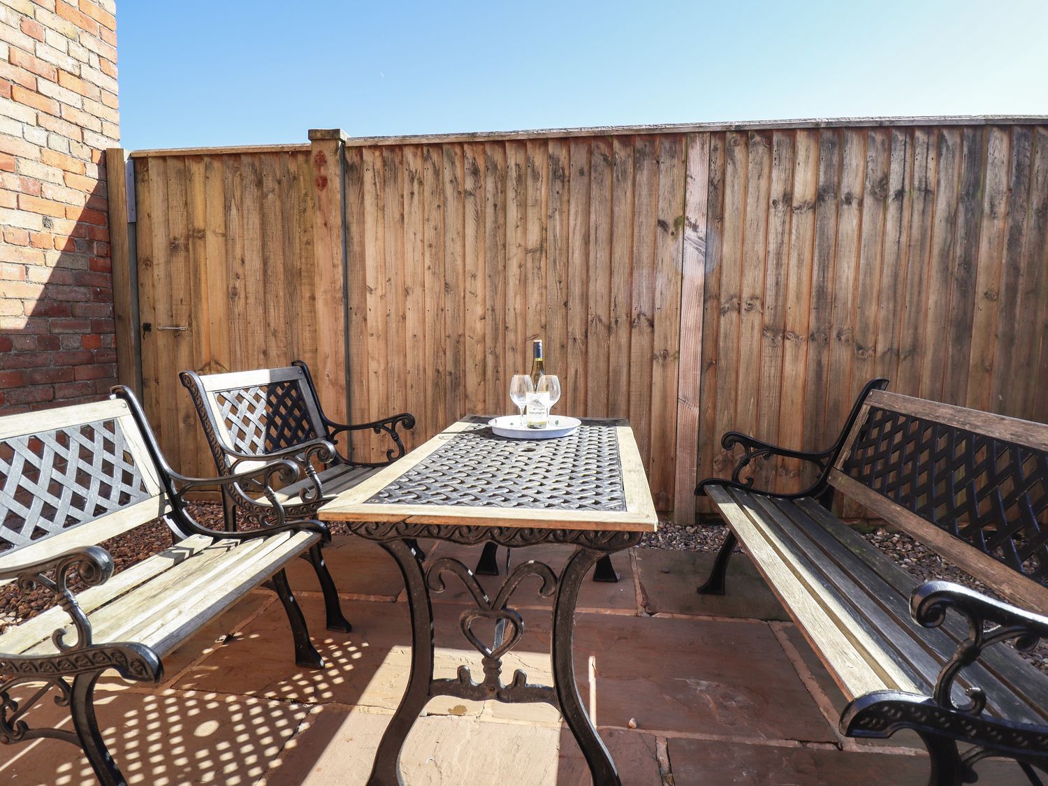 Property image 18 for SC1191813