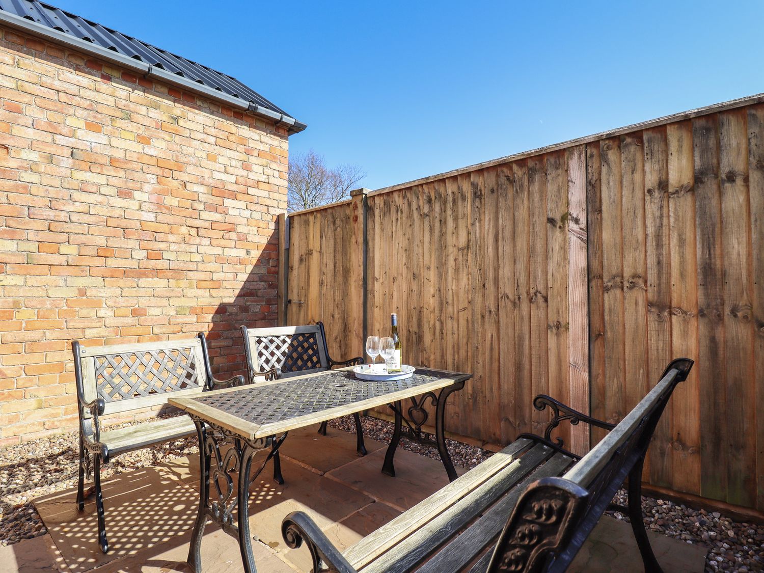 Property image 19 for SC1191813