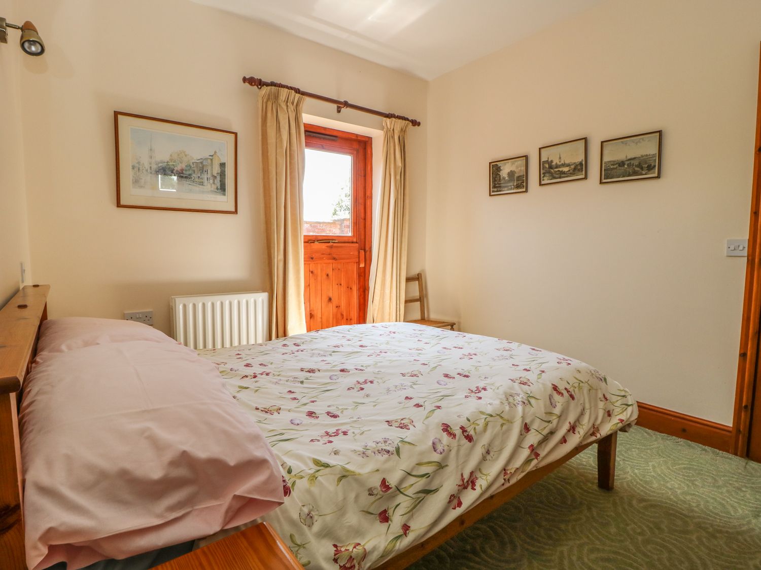 Property image 13 for SC1191819