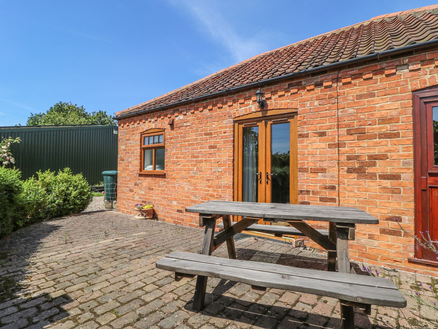 Property image 17 for SC1191819