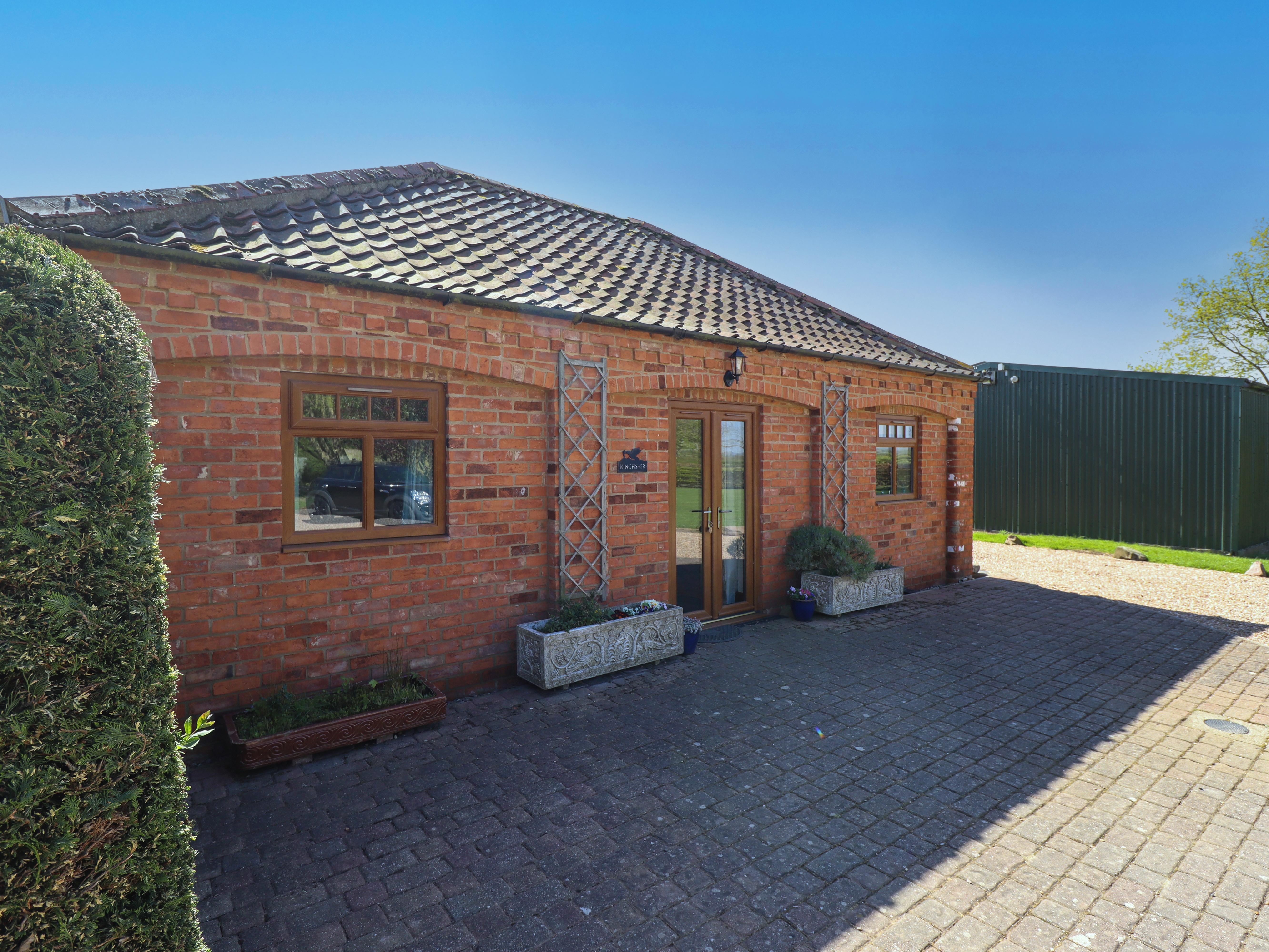 Property image 2 for SC1191819