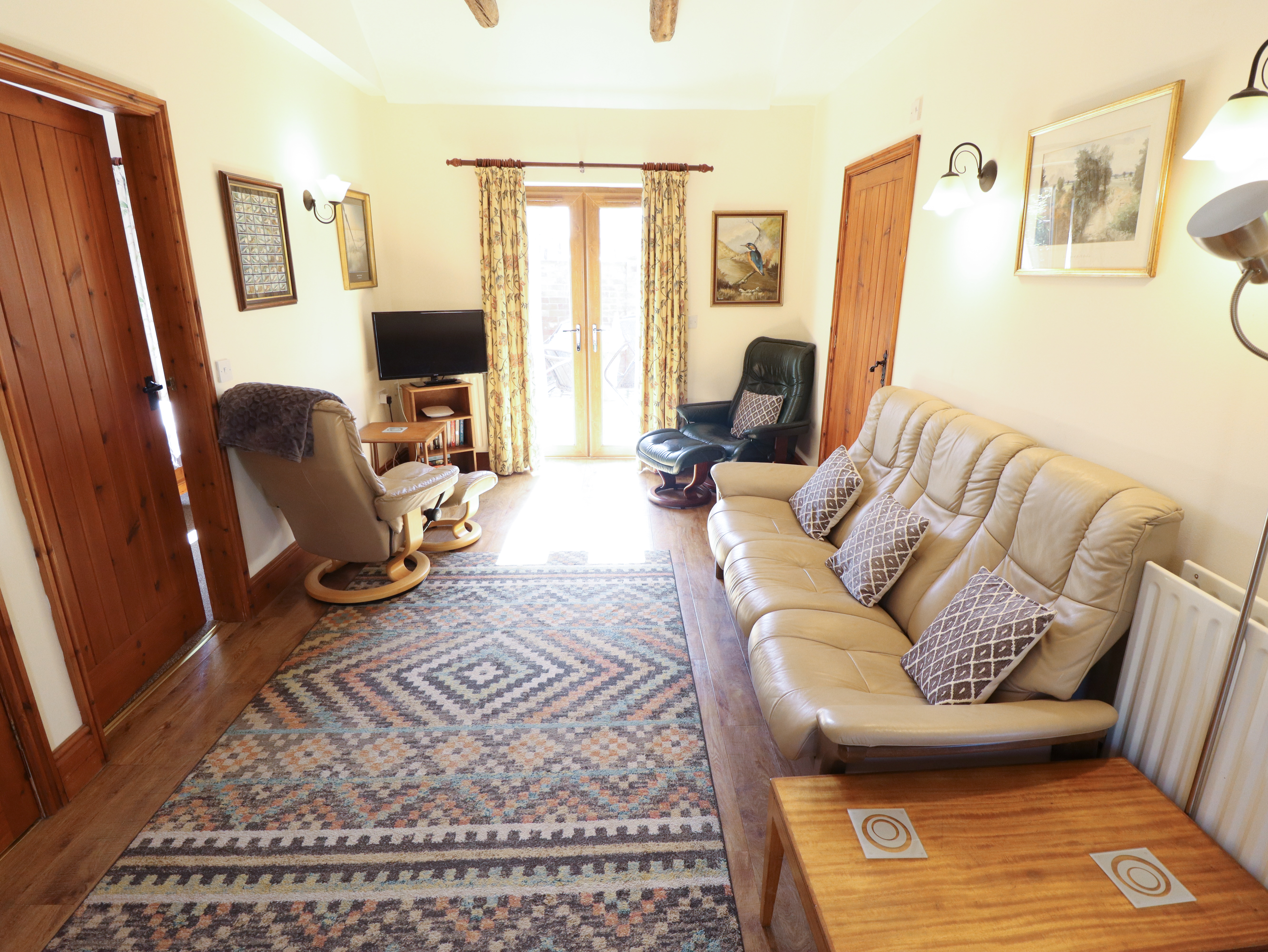 Property image 4 for SC1191819