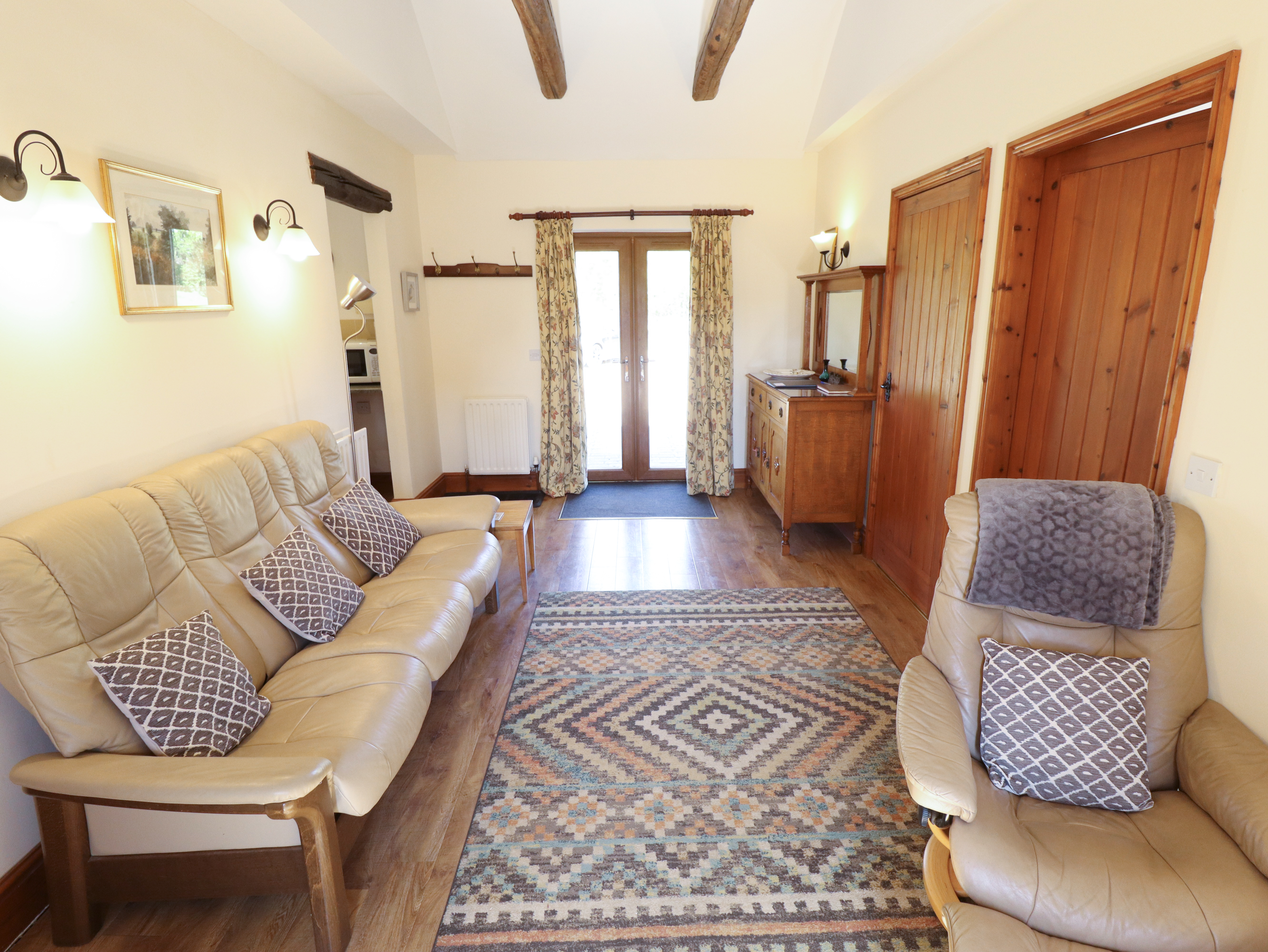 Property image 5 for SC1191819