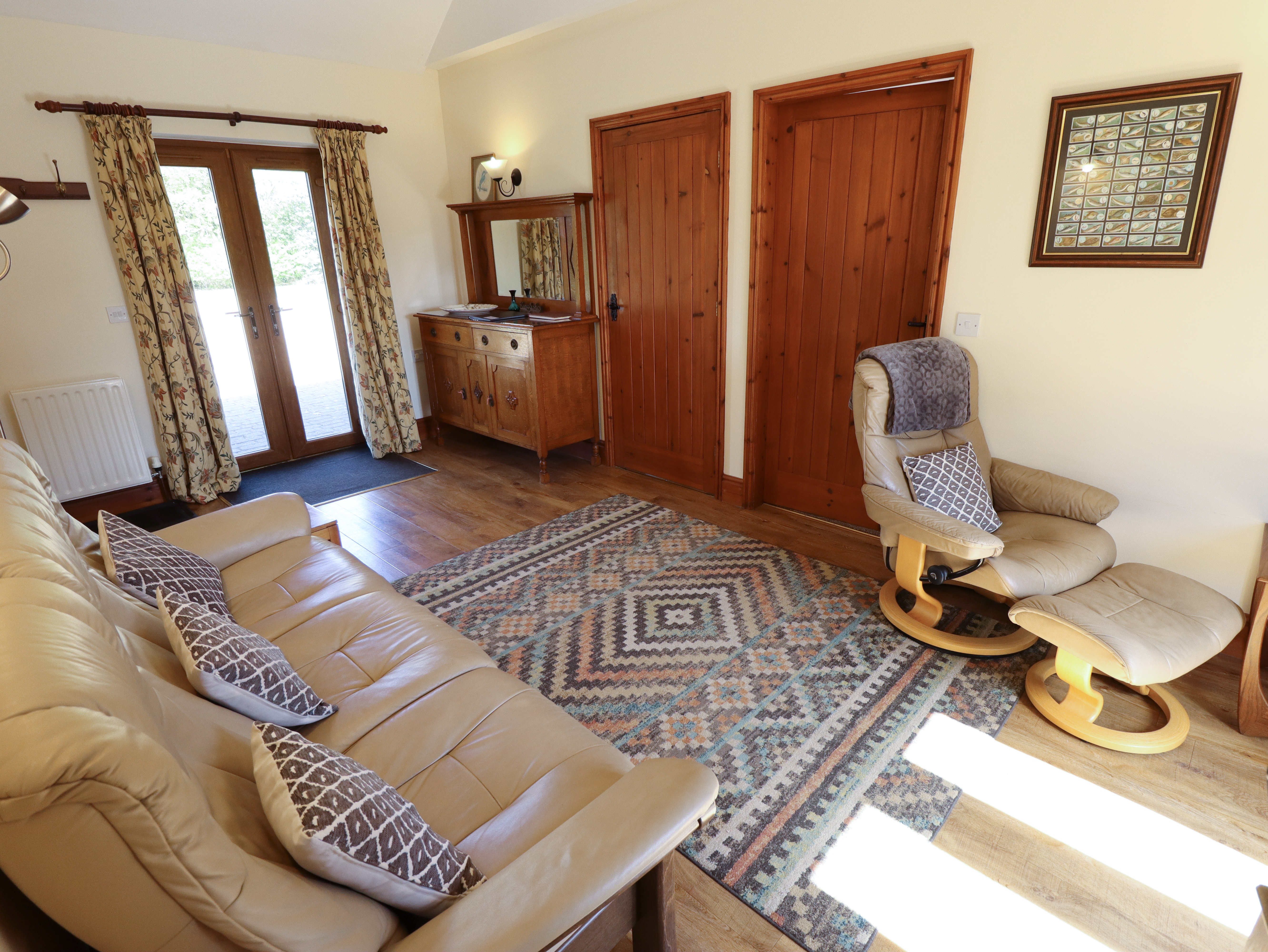 Property image 6 for SC1191819