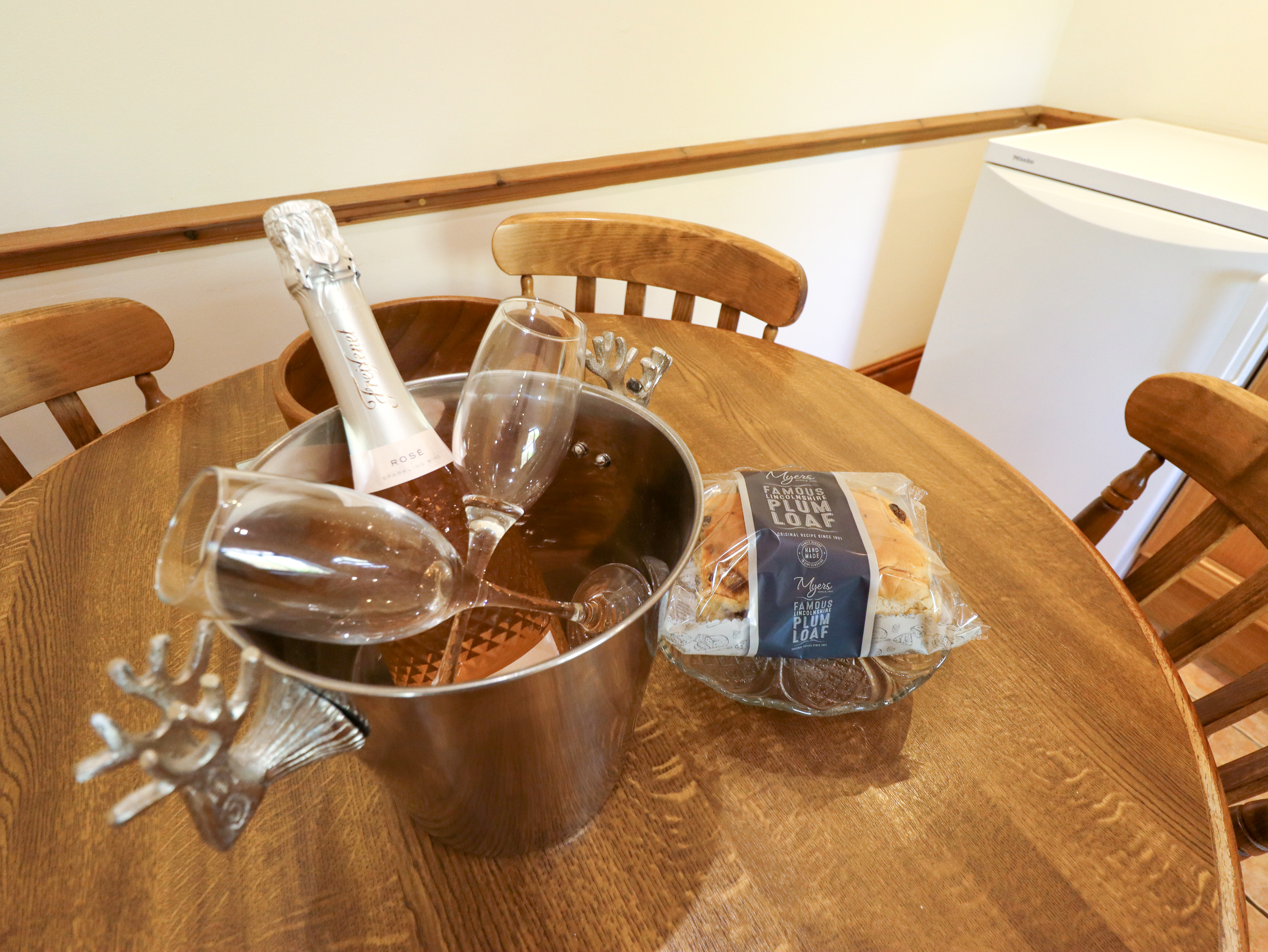 Property image 7 for SC1191819