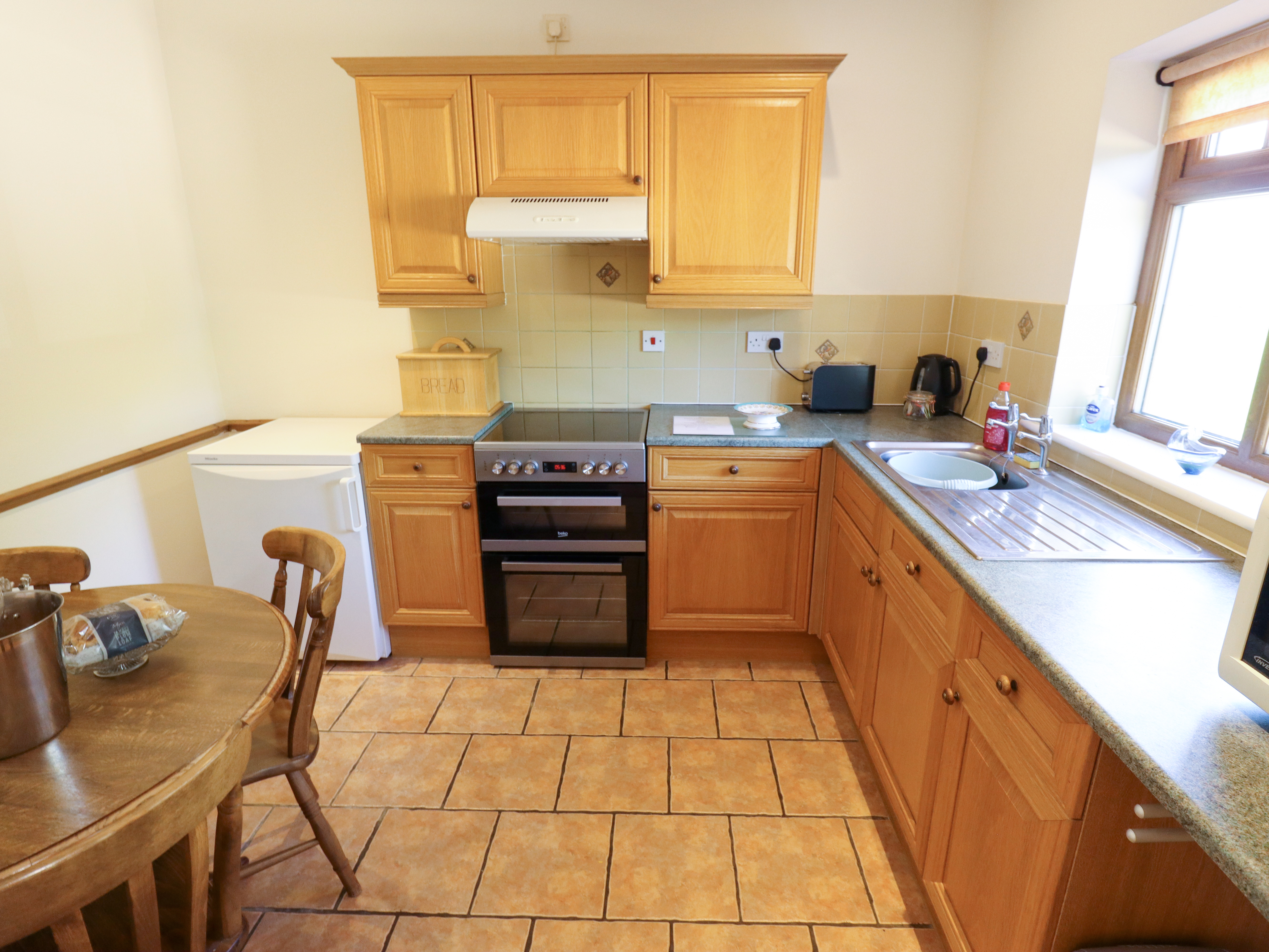 Property image 8 for SC1191819
