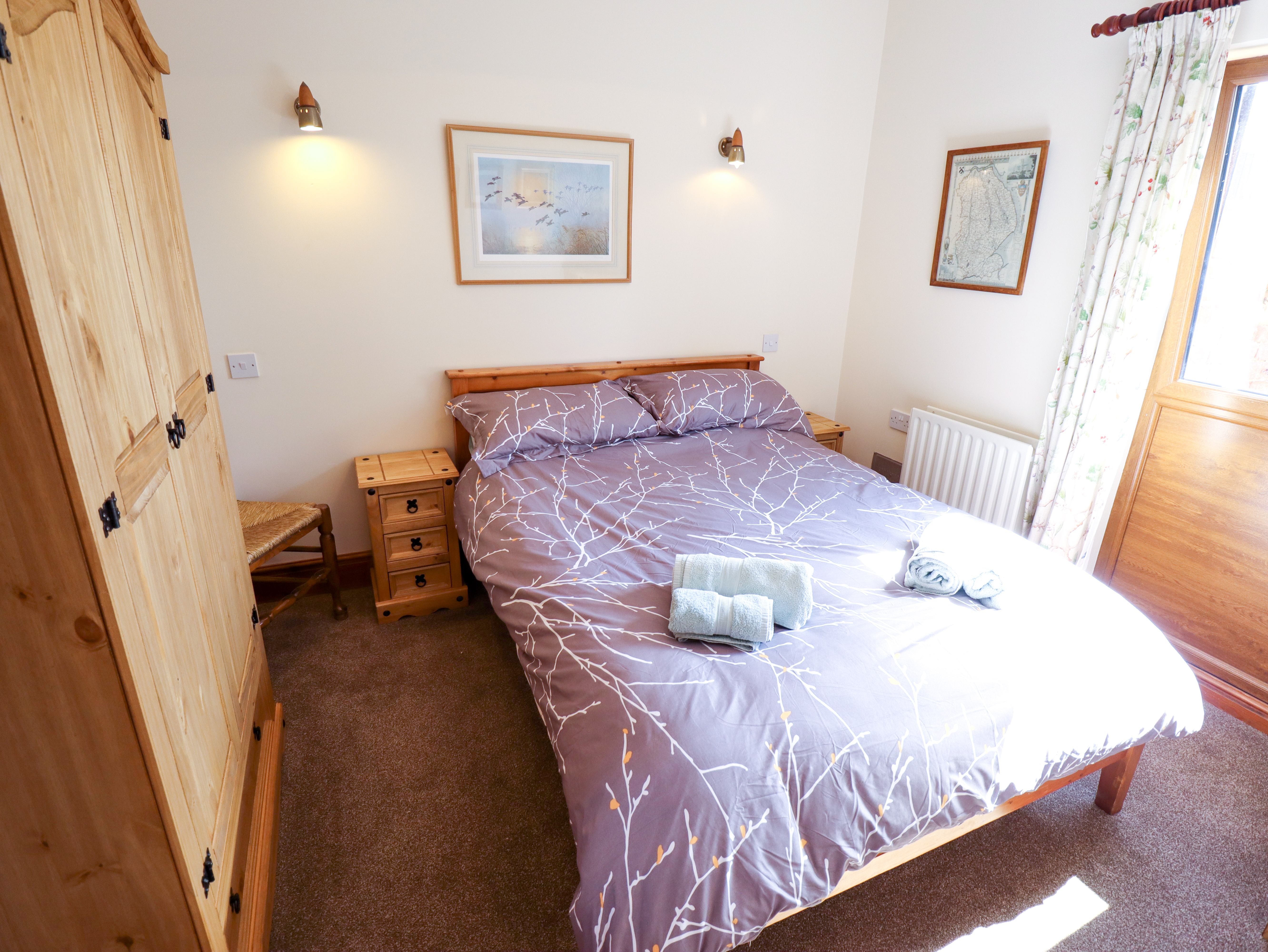 Property image 9 for SC1191819