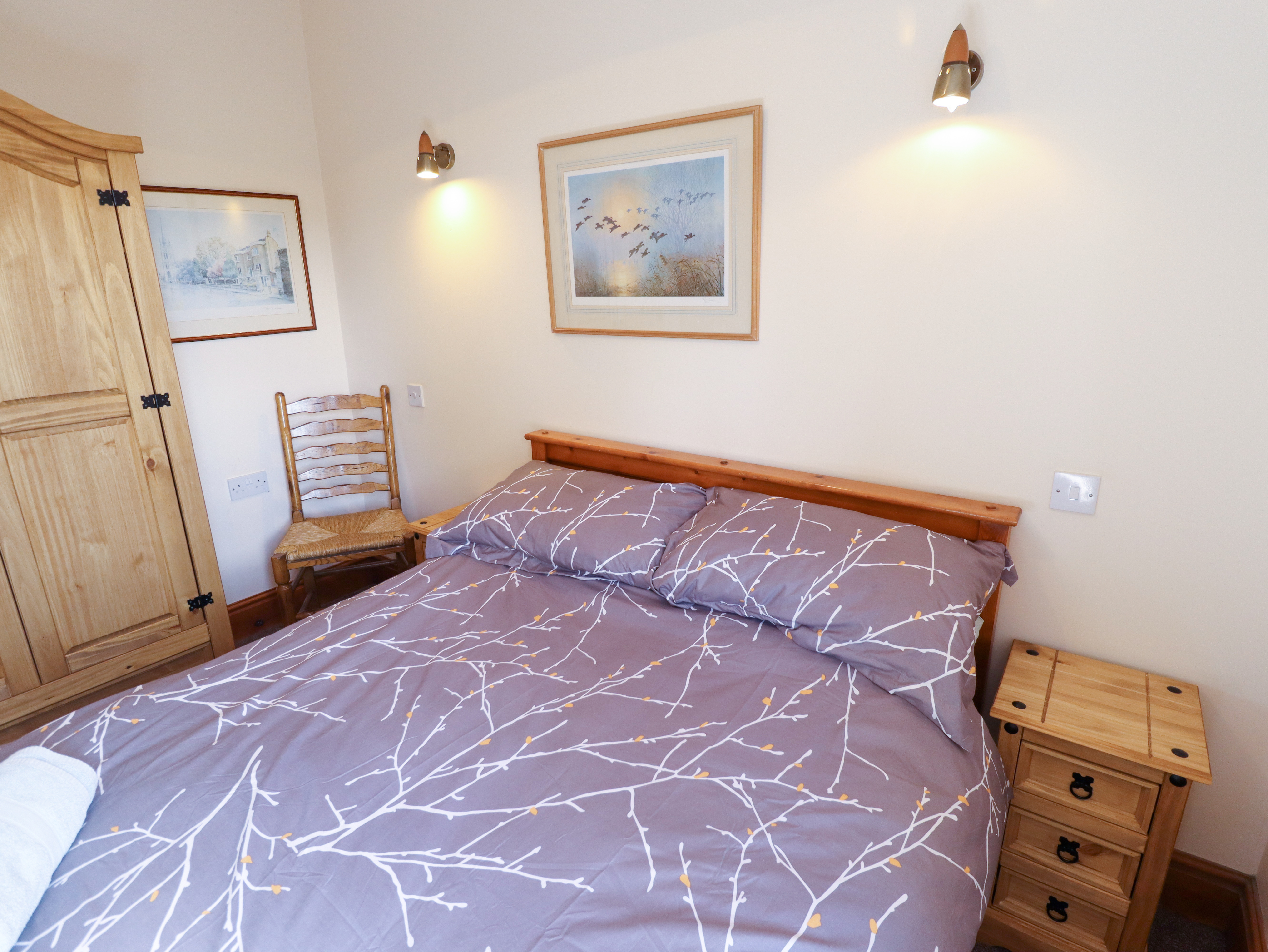 Property image 10 for SC1191819