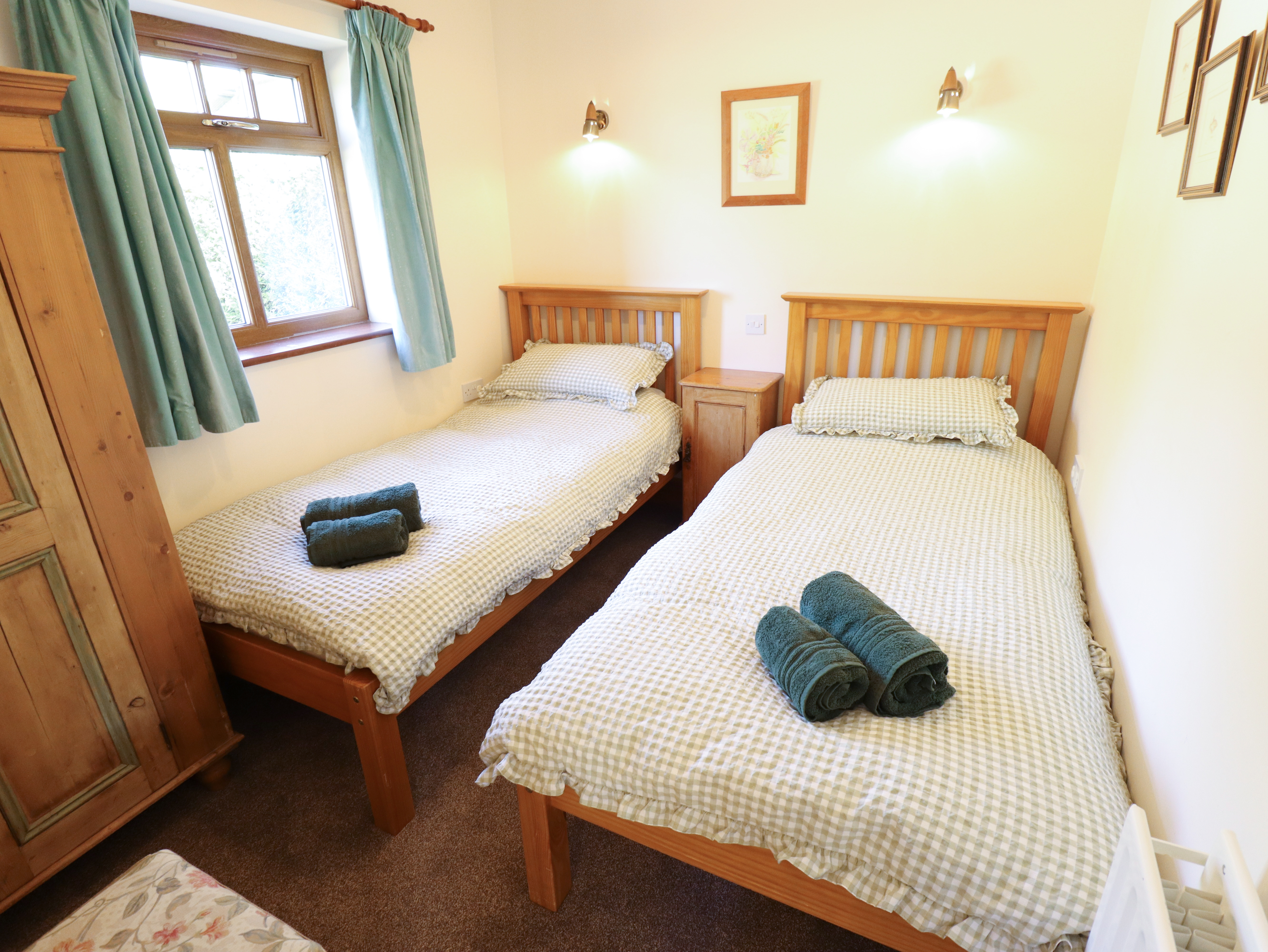 Property image 11 for SC1191819
