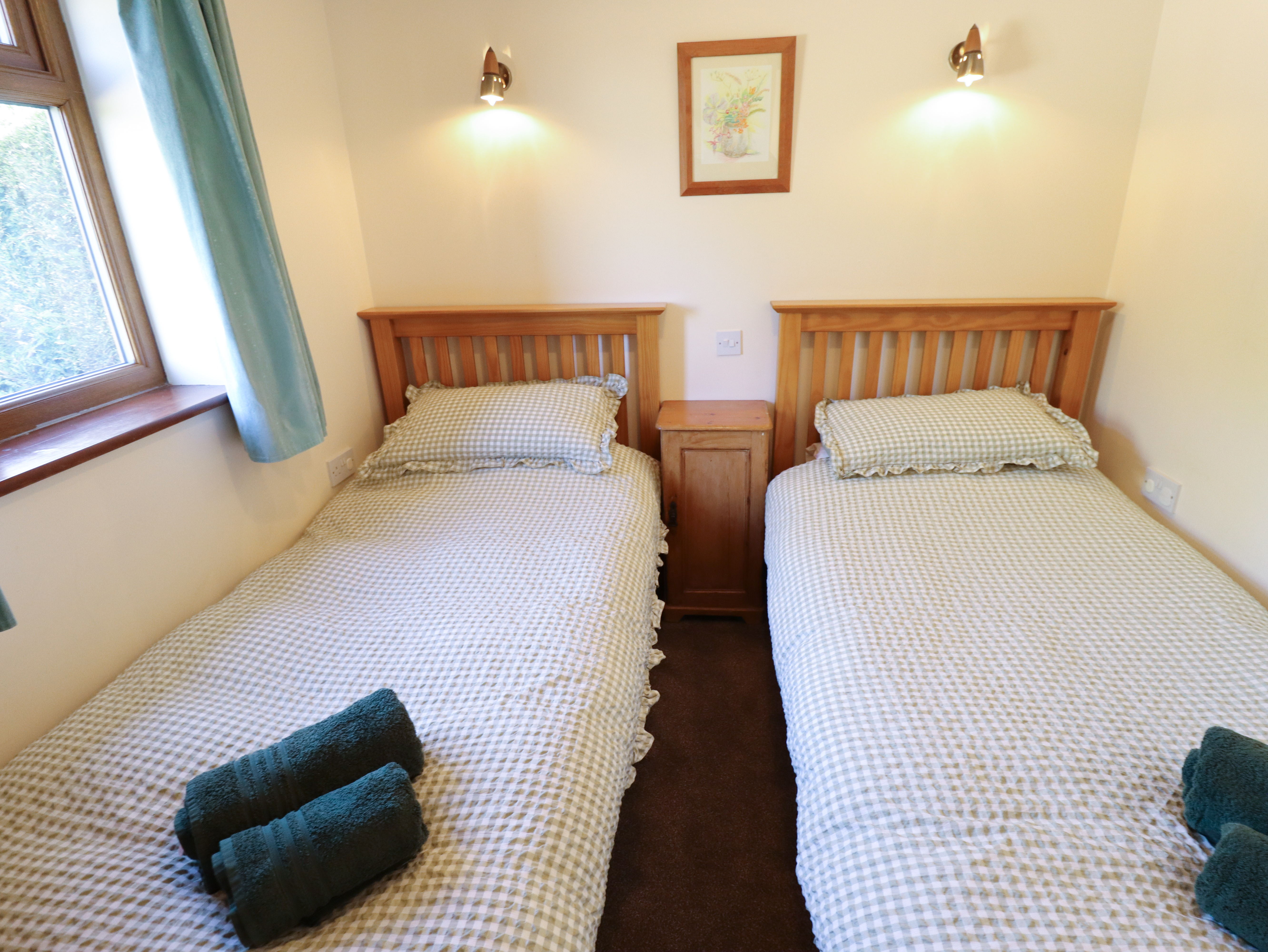 Property image 12 for SC1191819