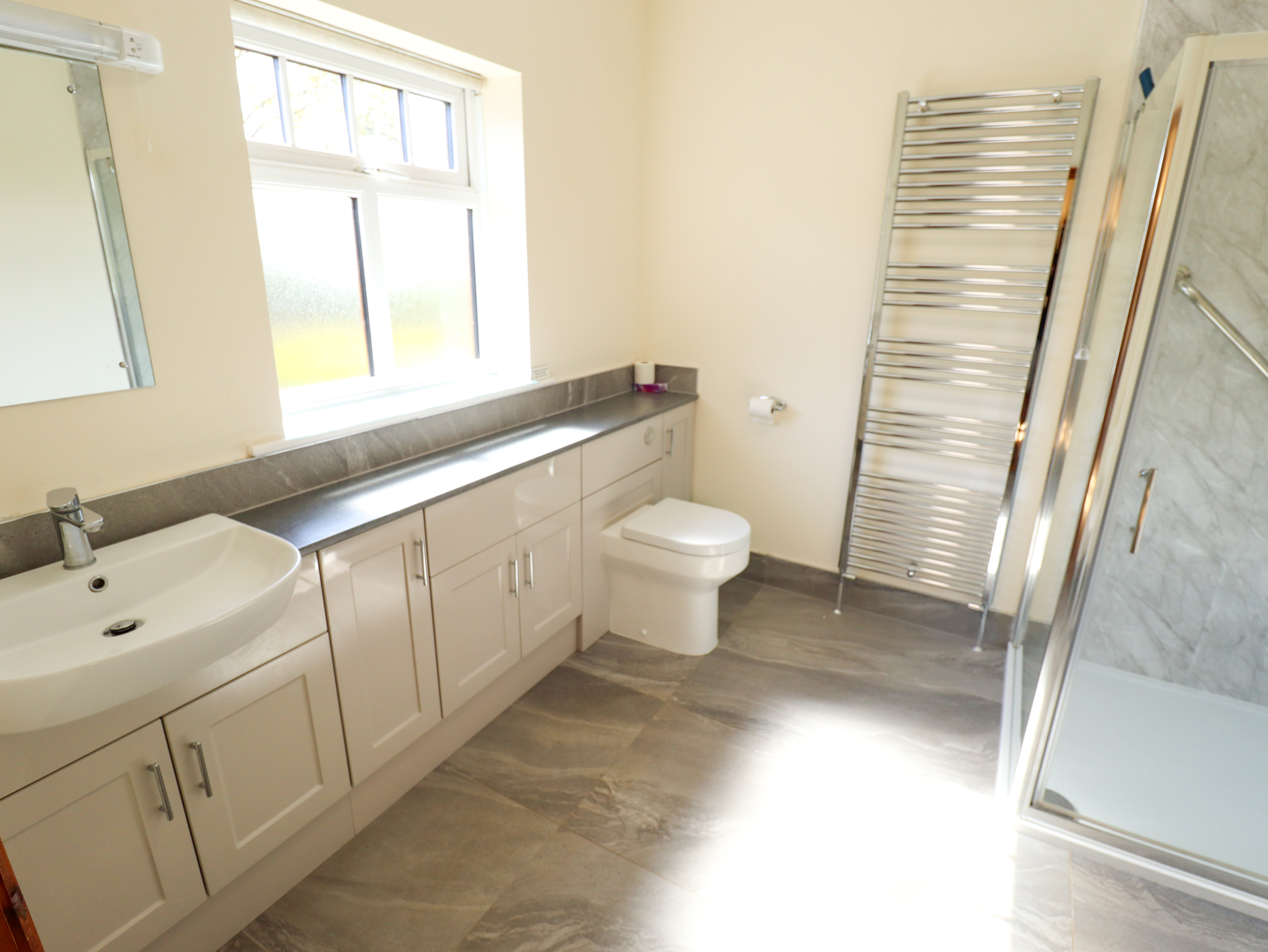 Property image 13 for SC1191819