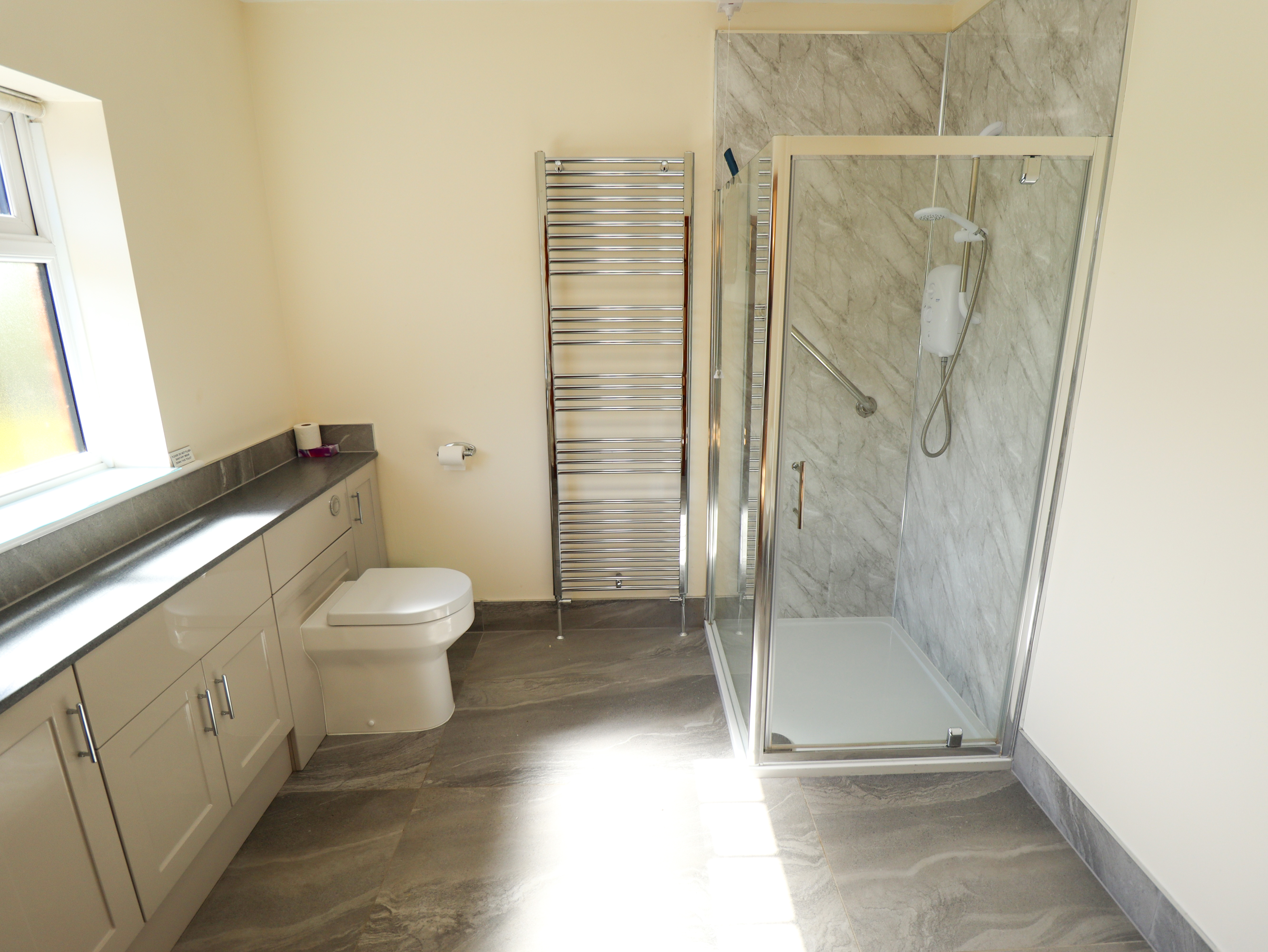 Property image 14 for SC1191819