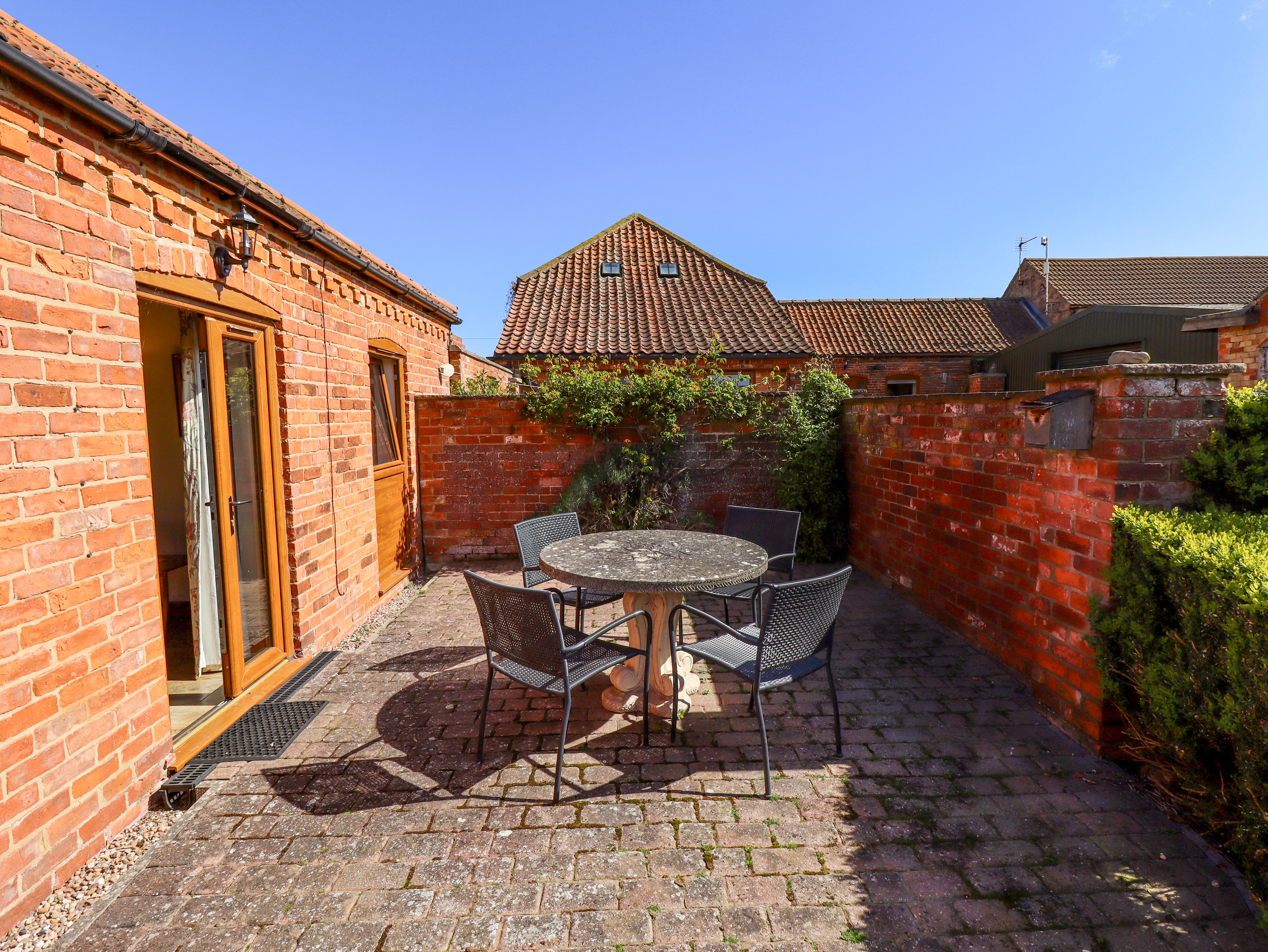 Property image 15 for SC1191819