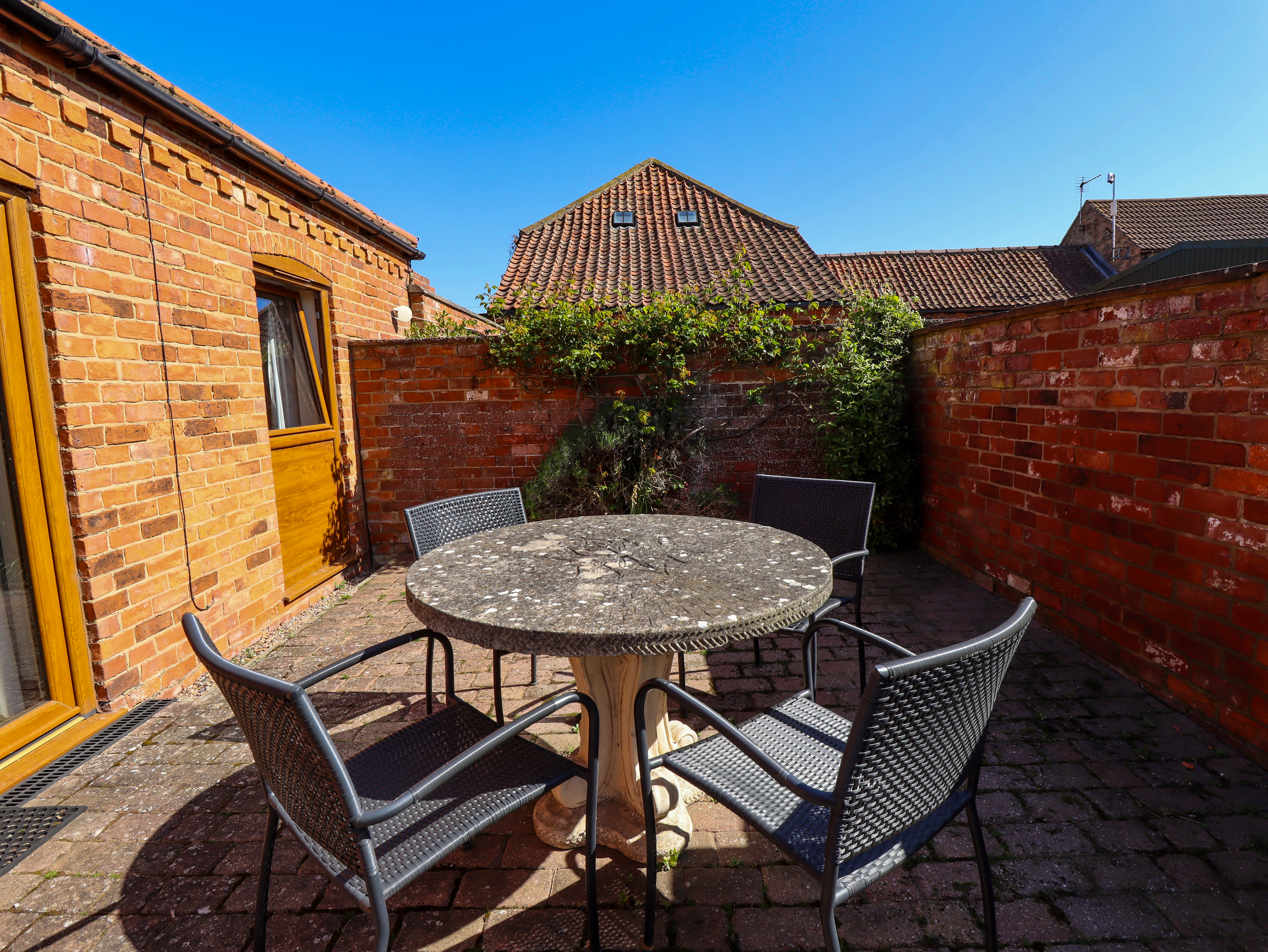Property image 16 for SC1191819