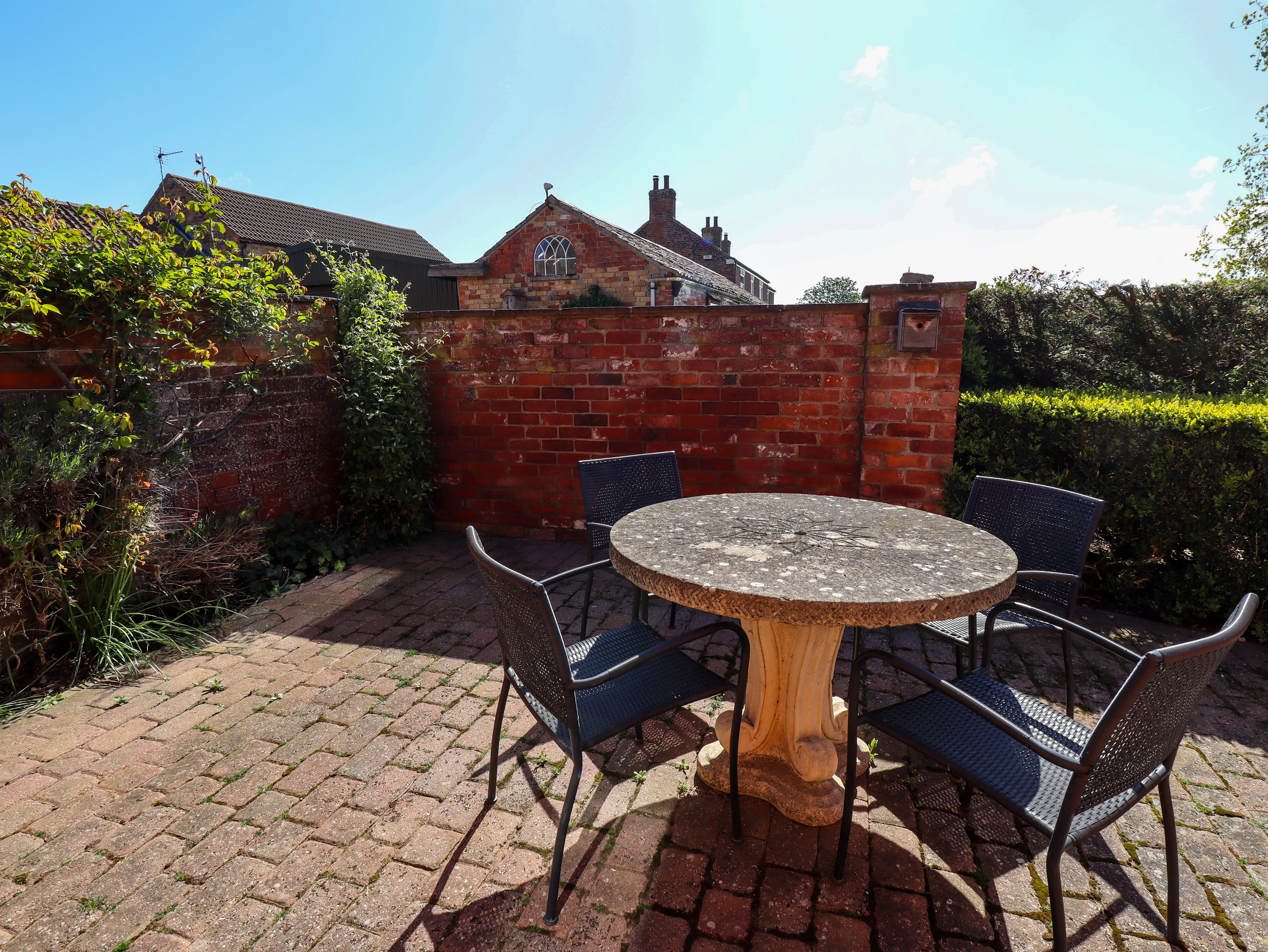 Property image 17 for SC1191819