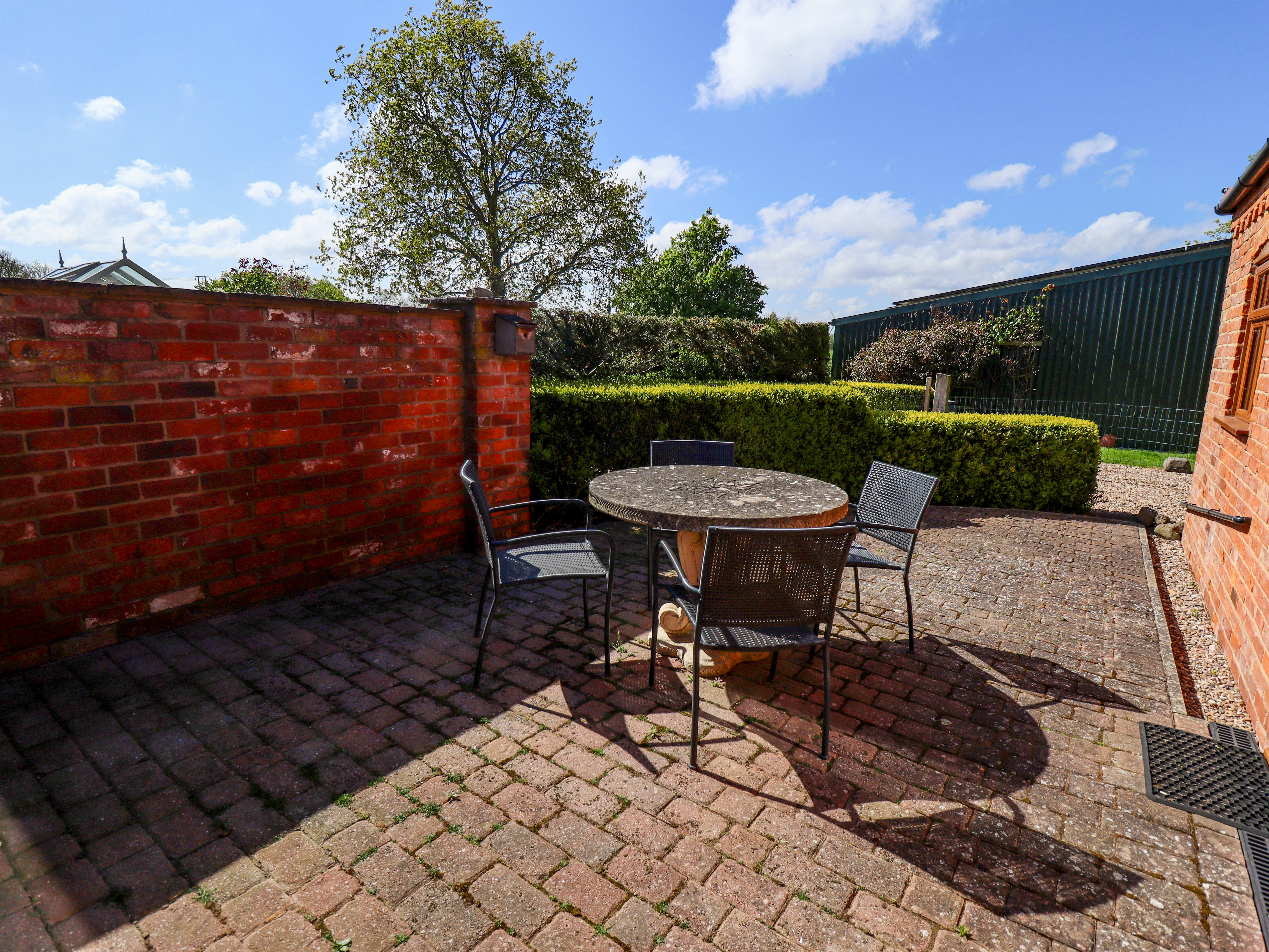 Property image 18 for SC1191819