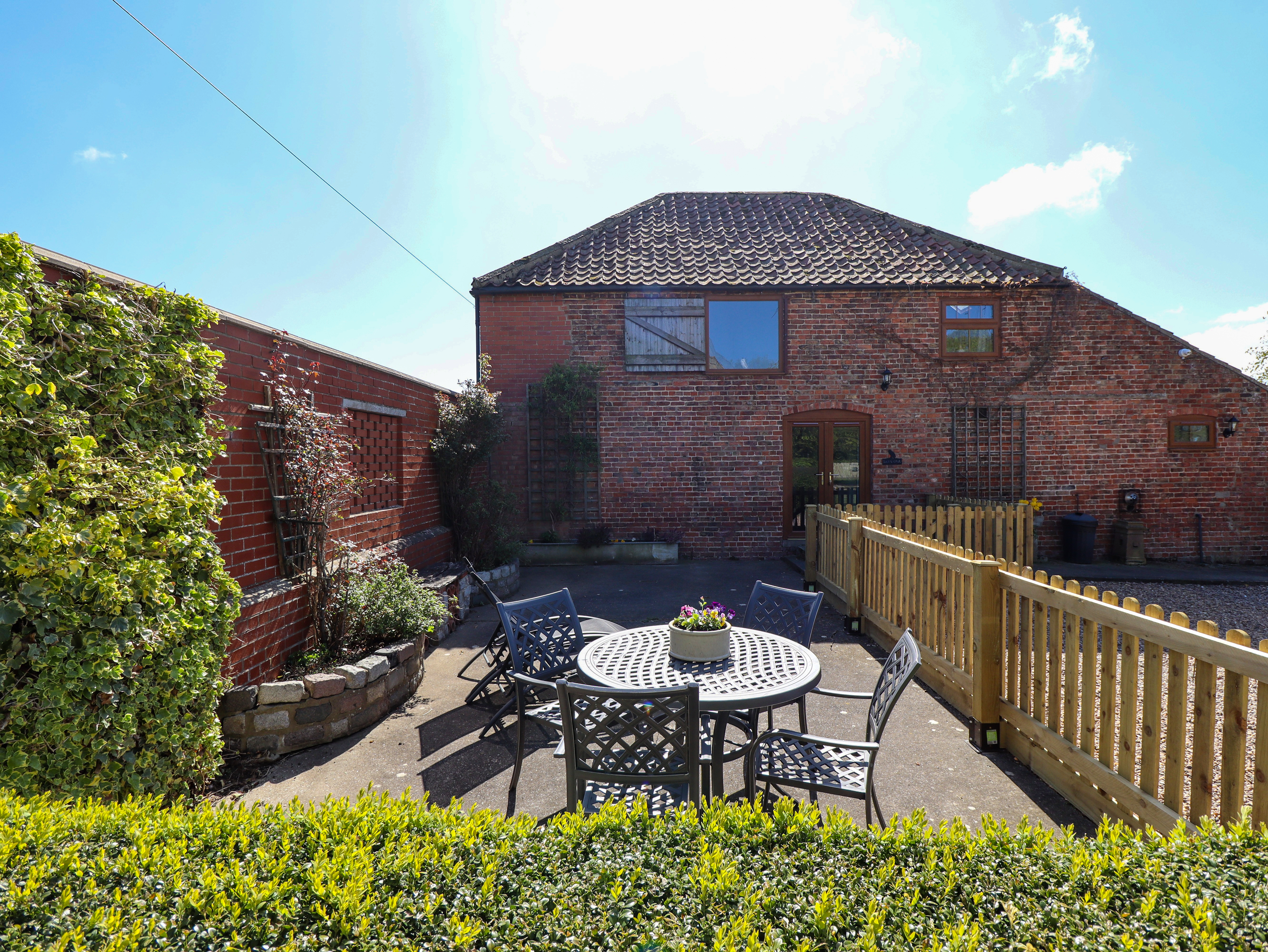 Property image 19 for SC1191819