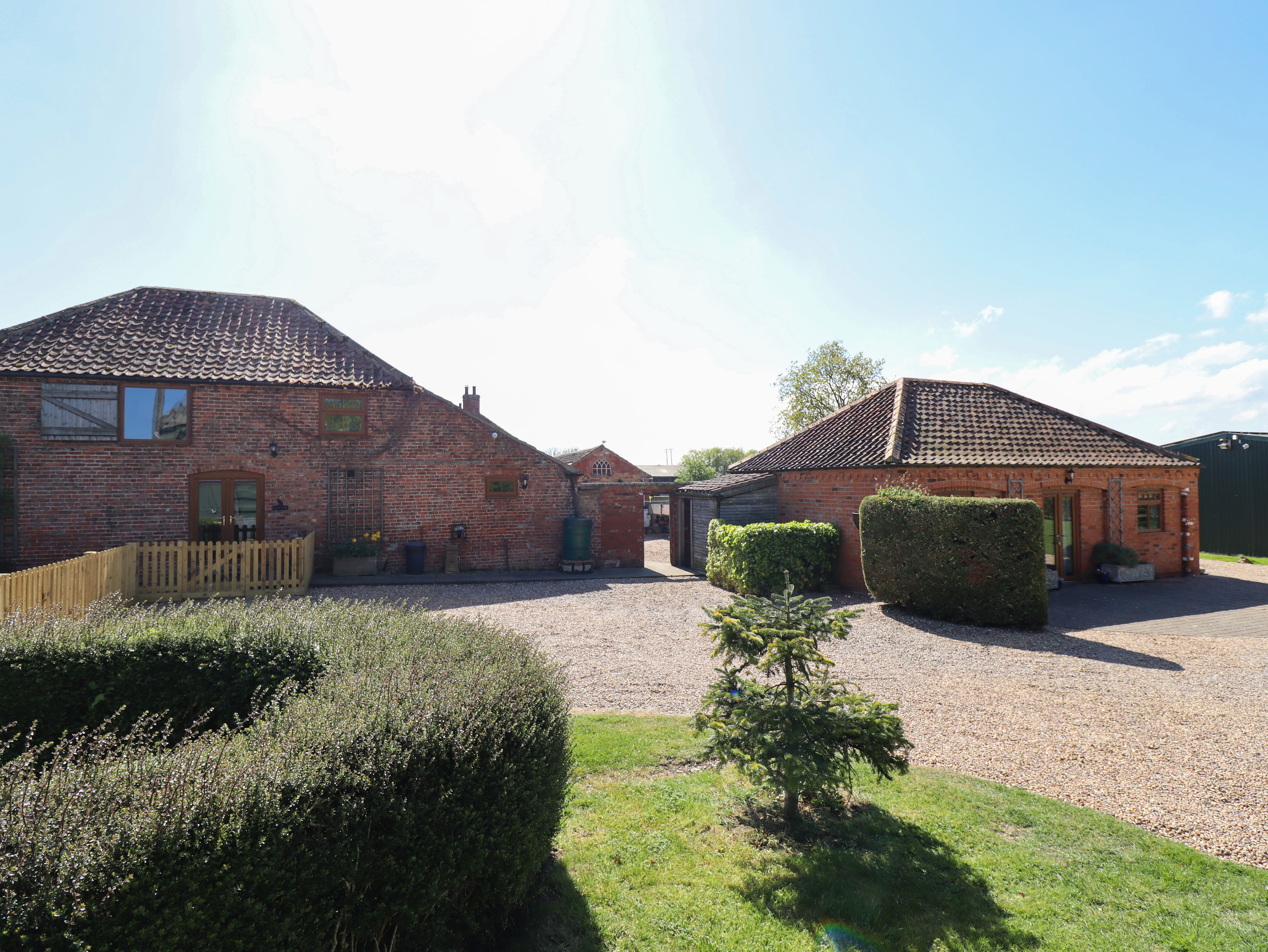 Property image 20 for SC1191819