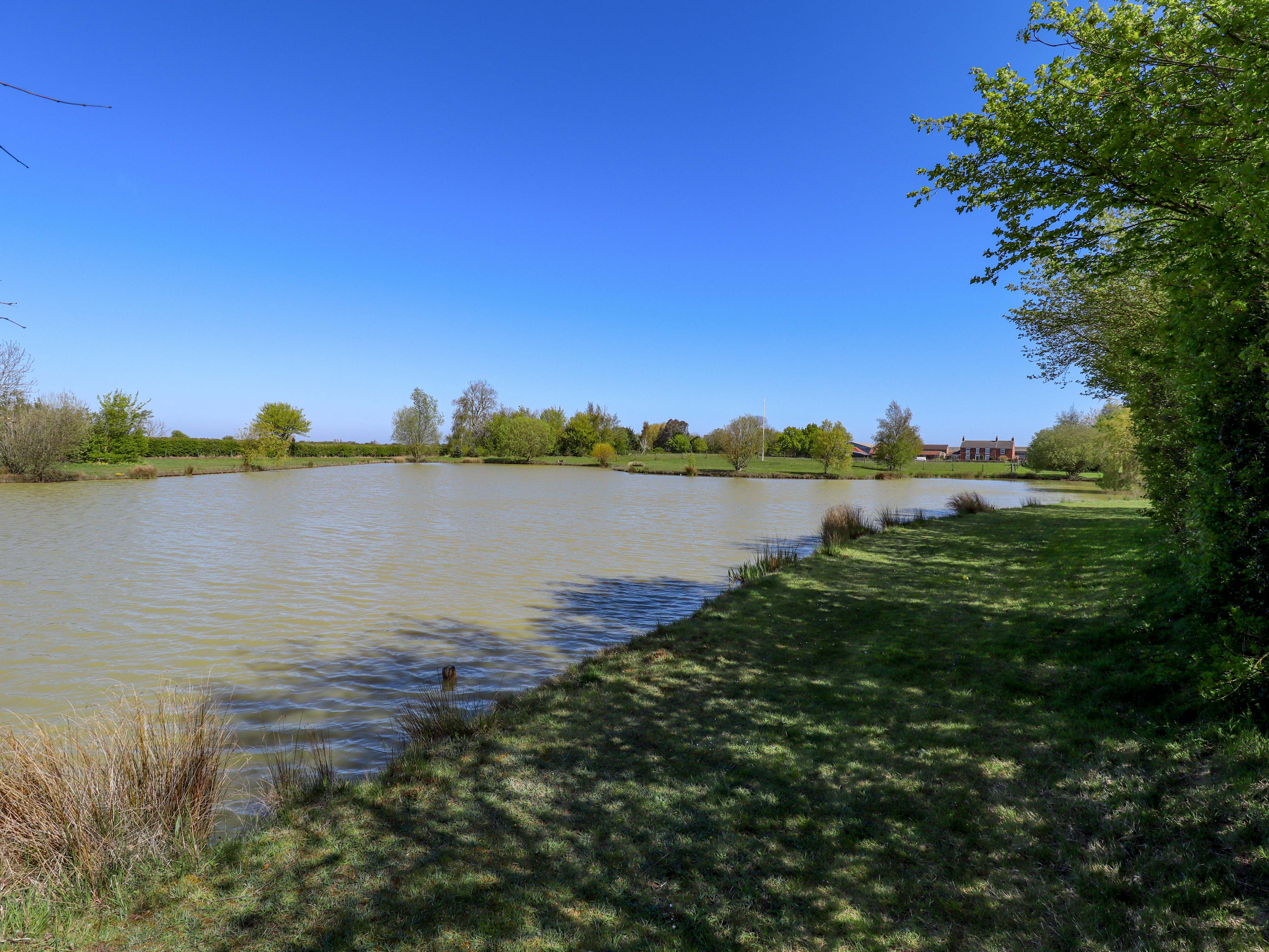 Property image 21 for SC1191819