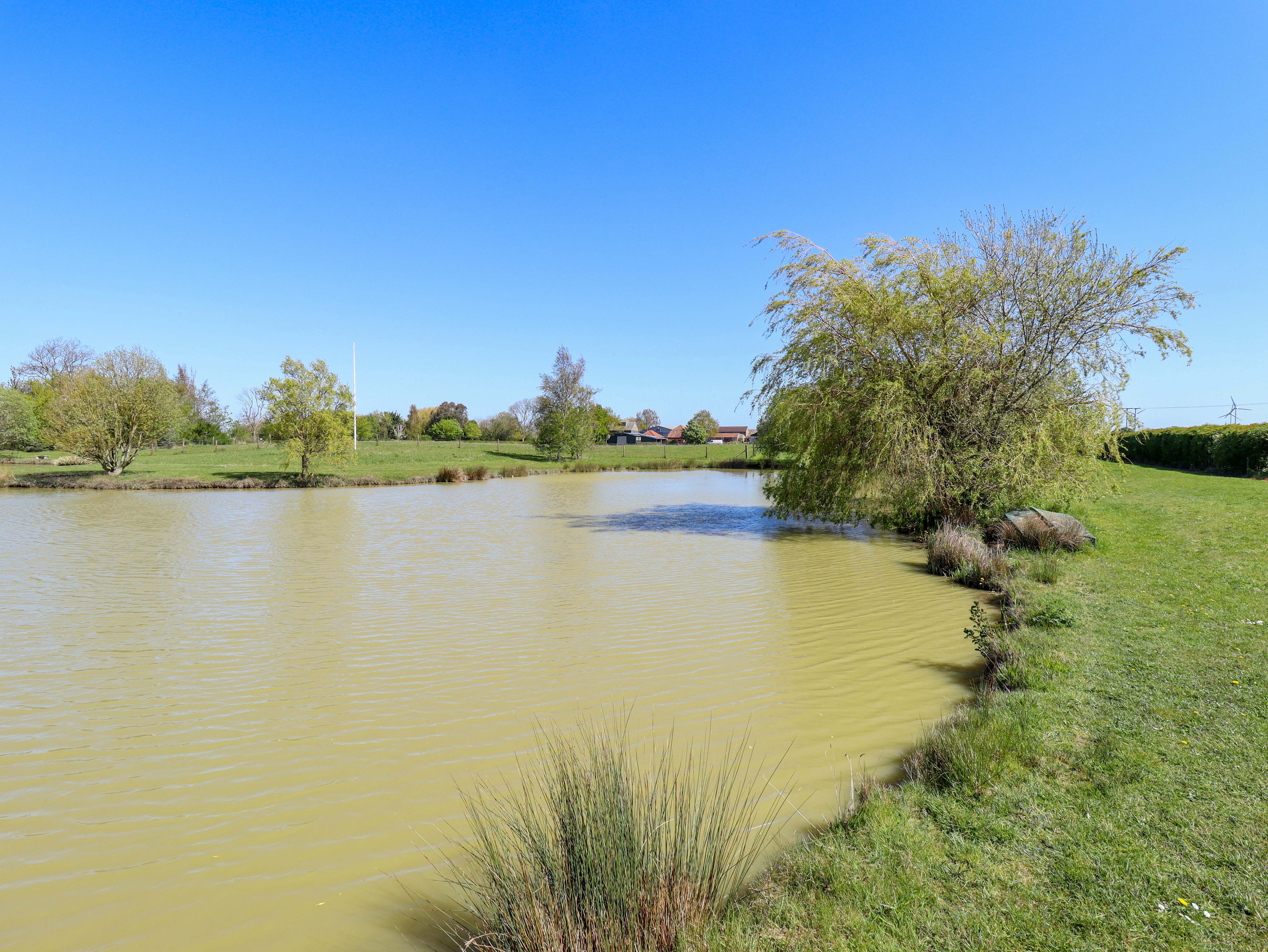 Property image 22 for SC1191819