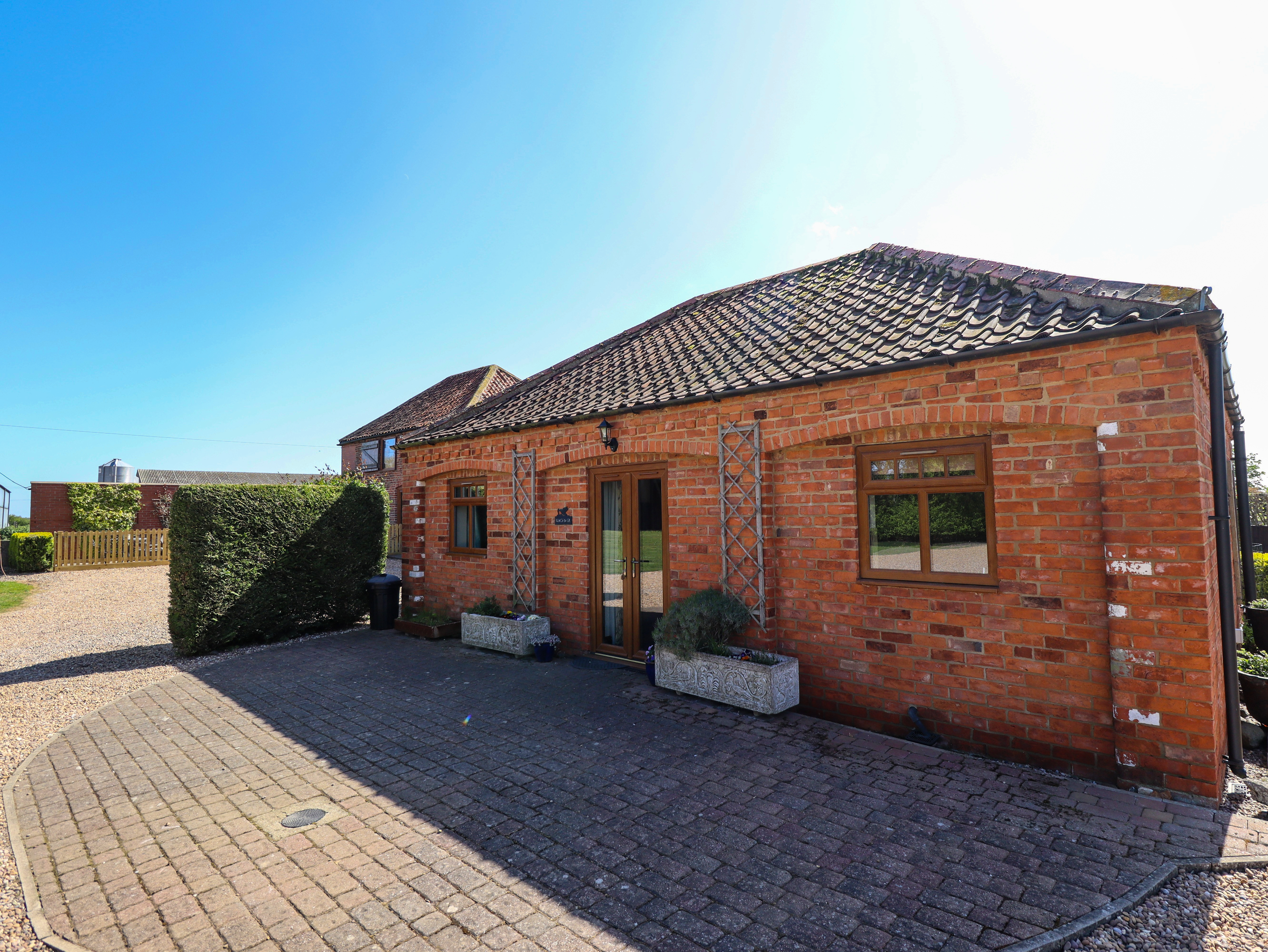 Property image 1 for SC1191819