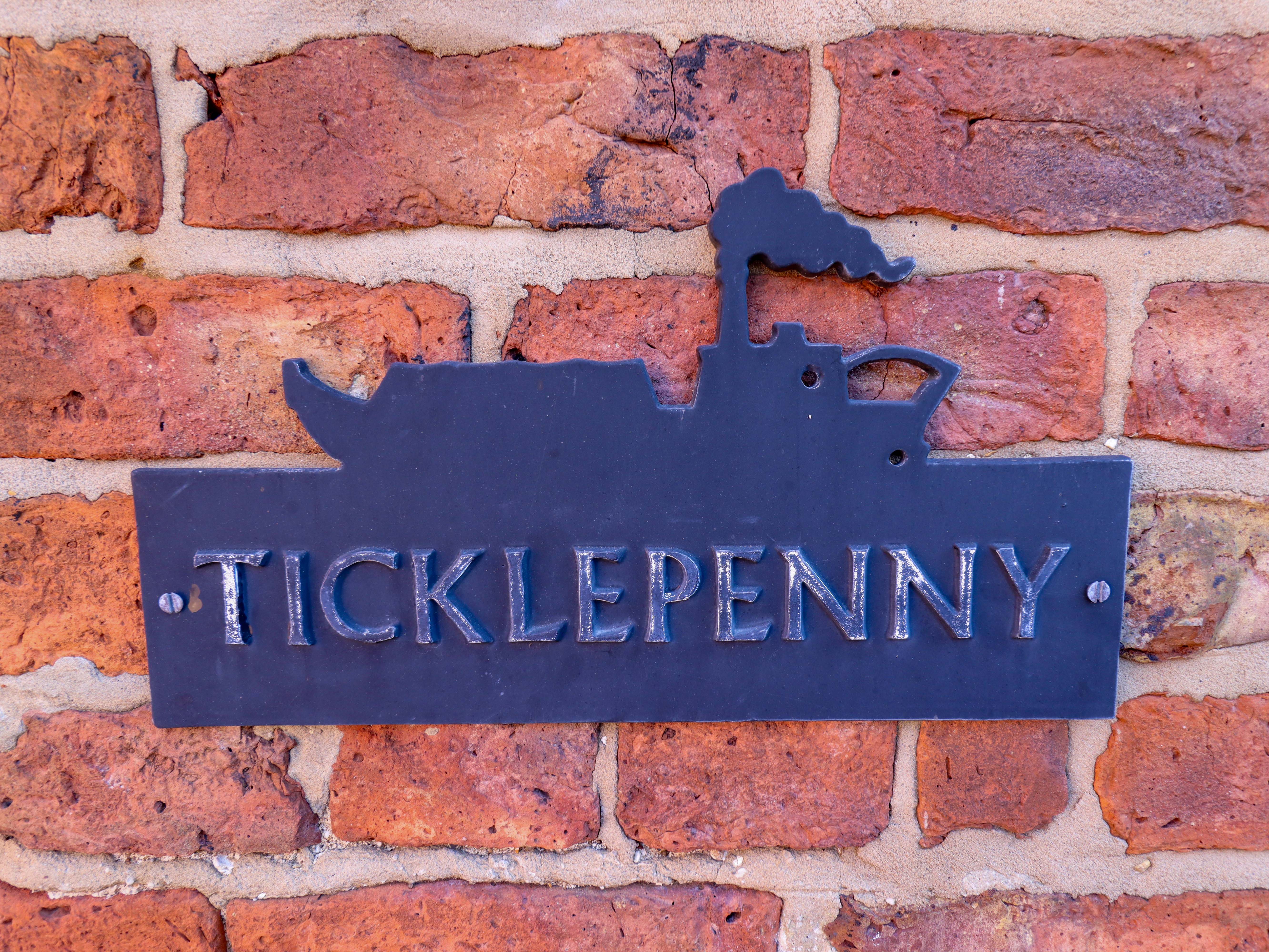 Property image 4 for SC1191820