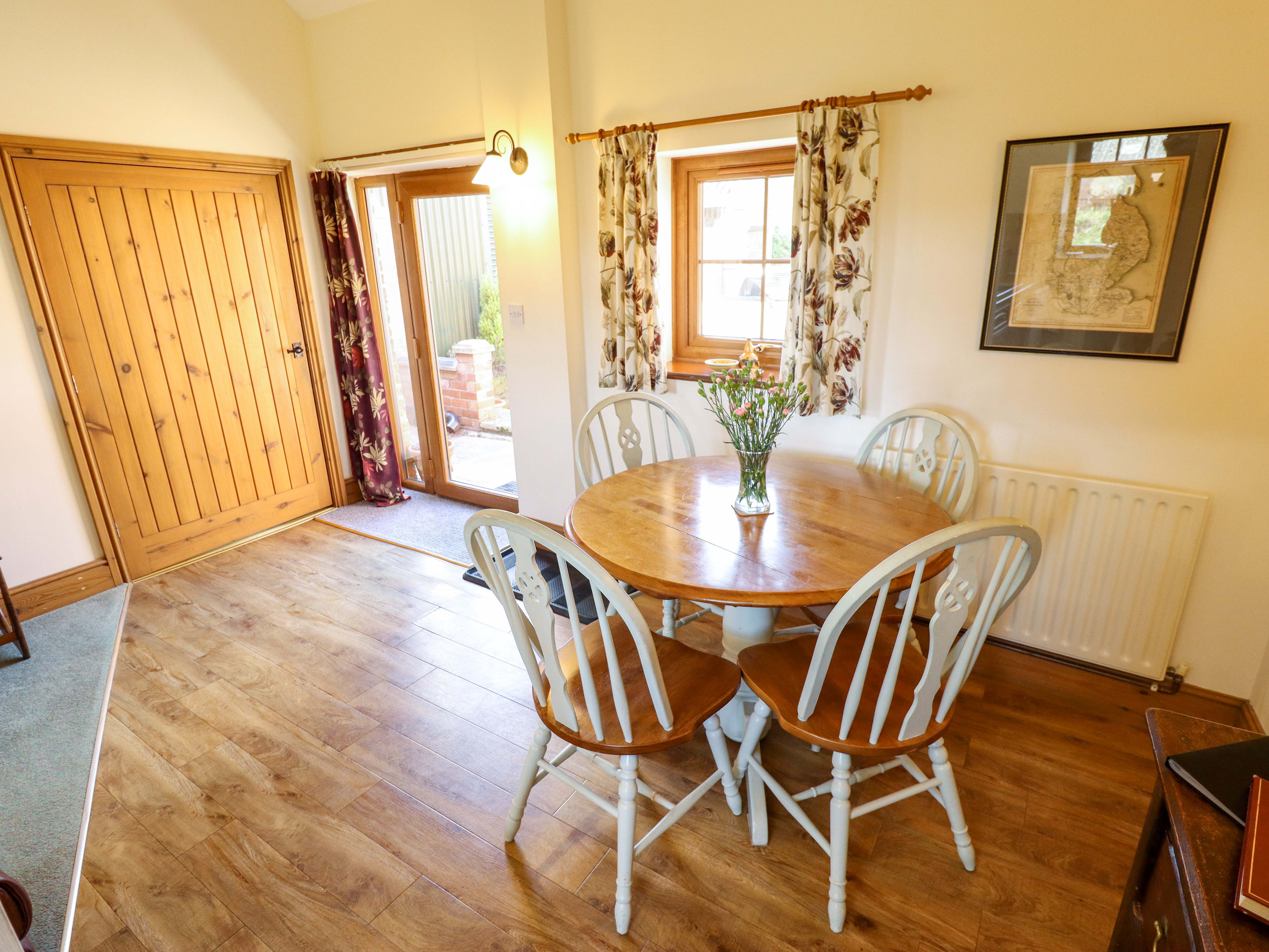 Property image 5 for SC1191820