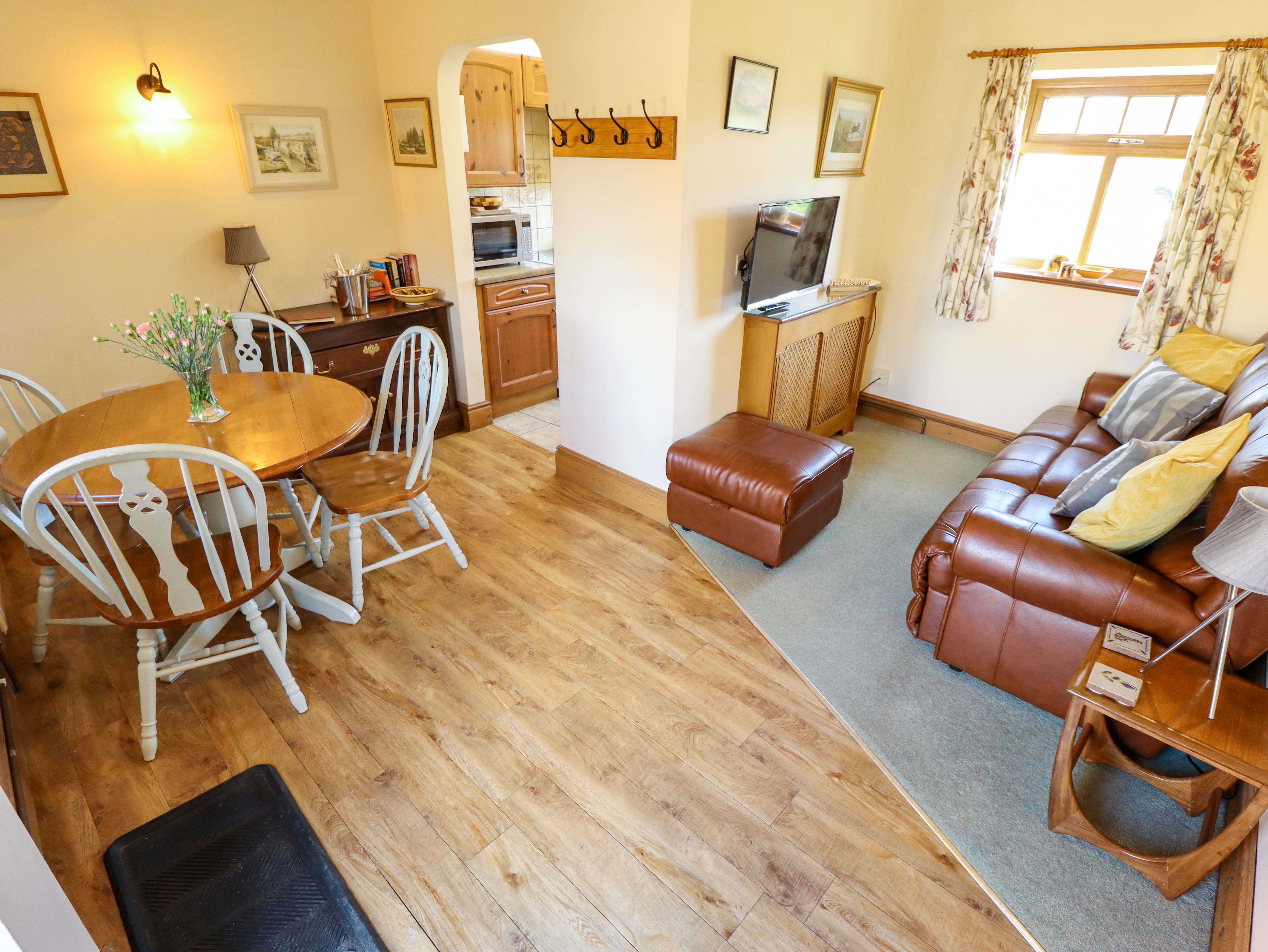 Property image 6 for SC1191820