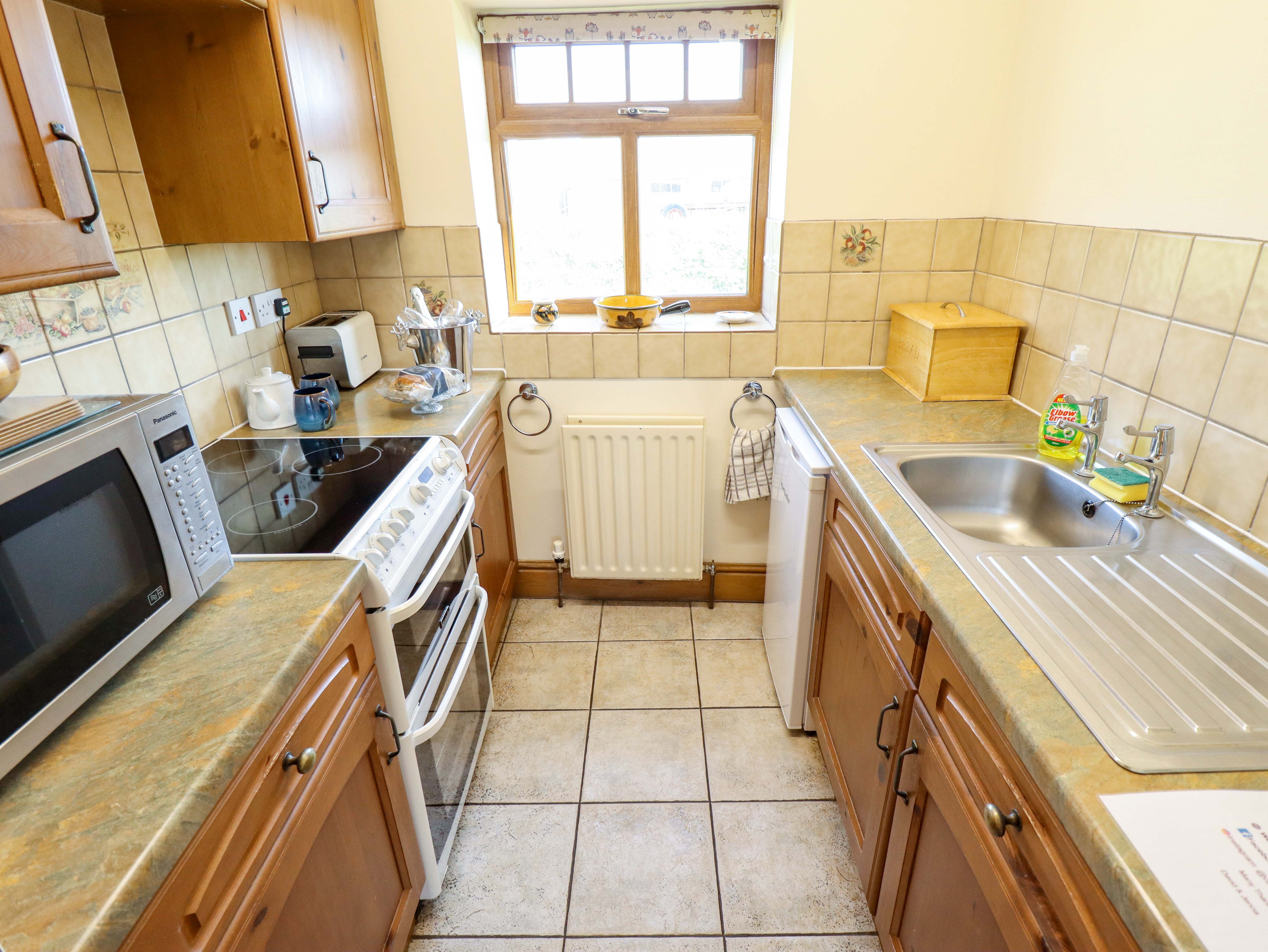 Property image 10 for SC1191820