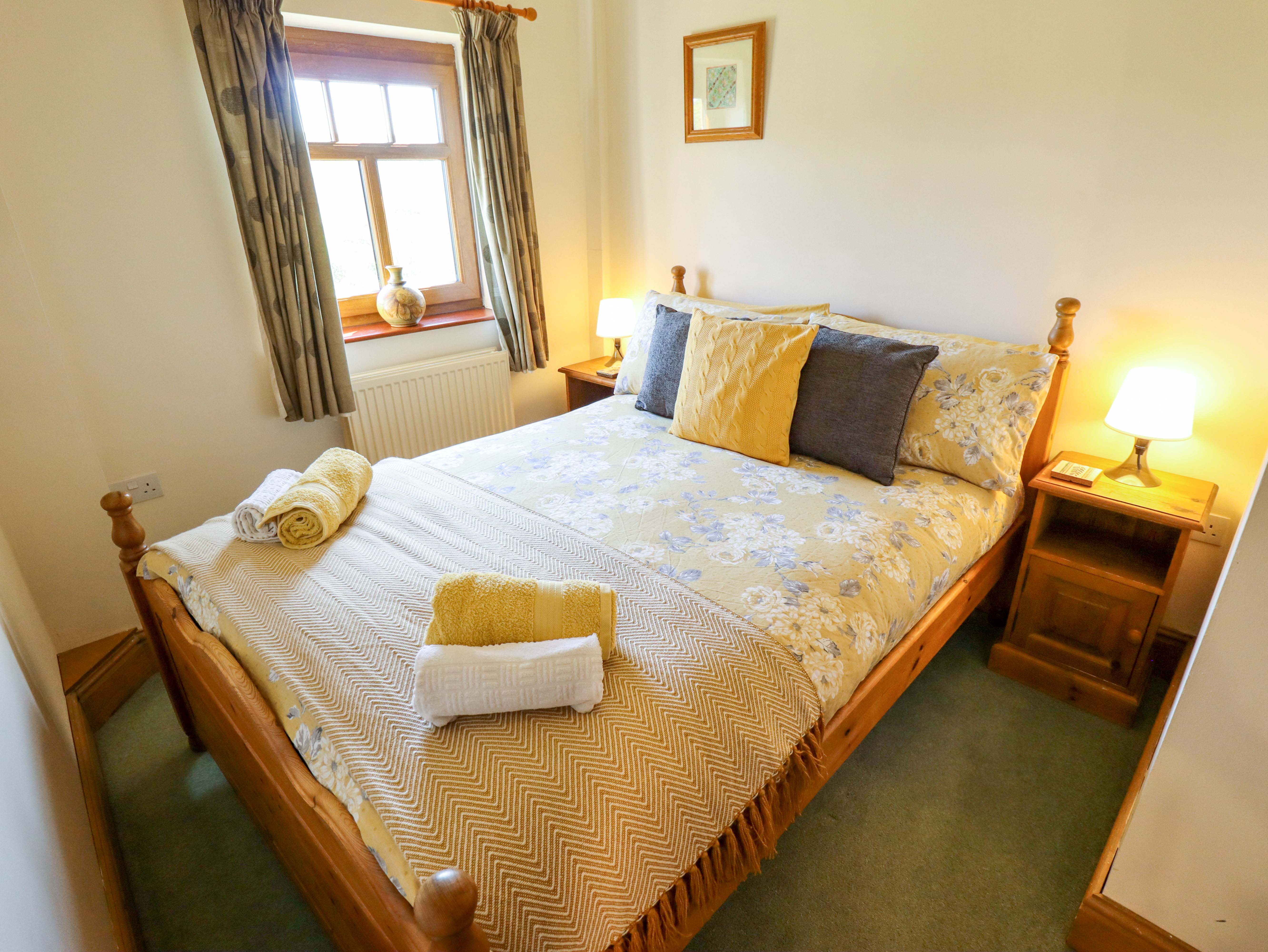 Property image 11 for SC1191820