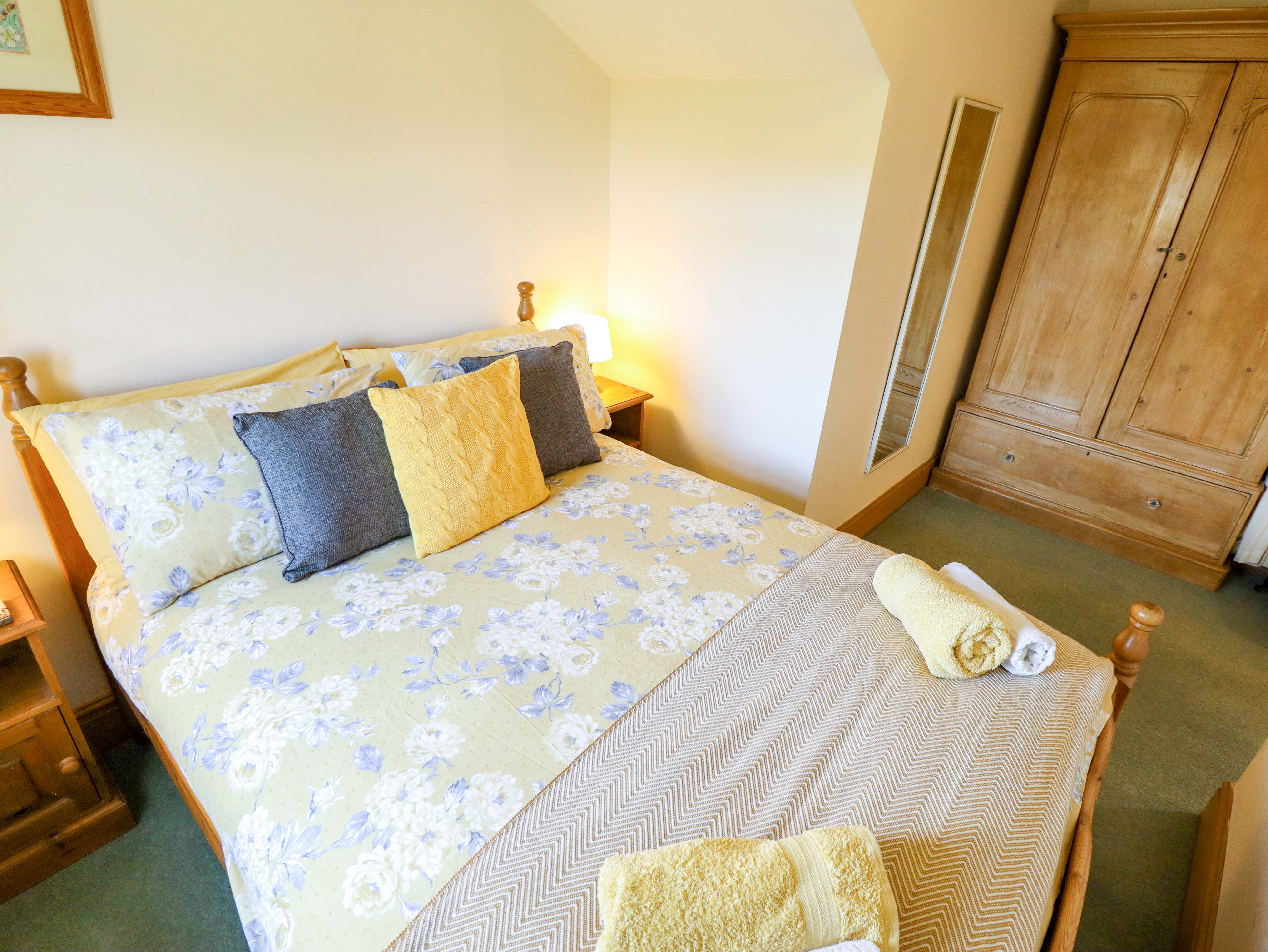 Property image 12 for SC1191820