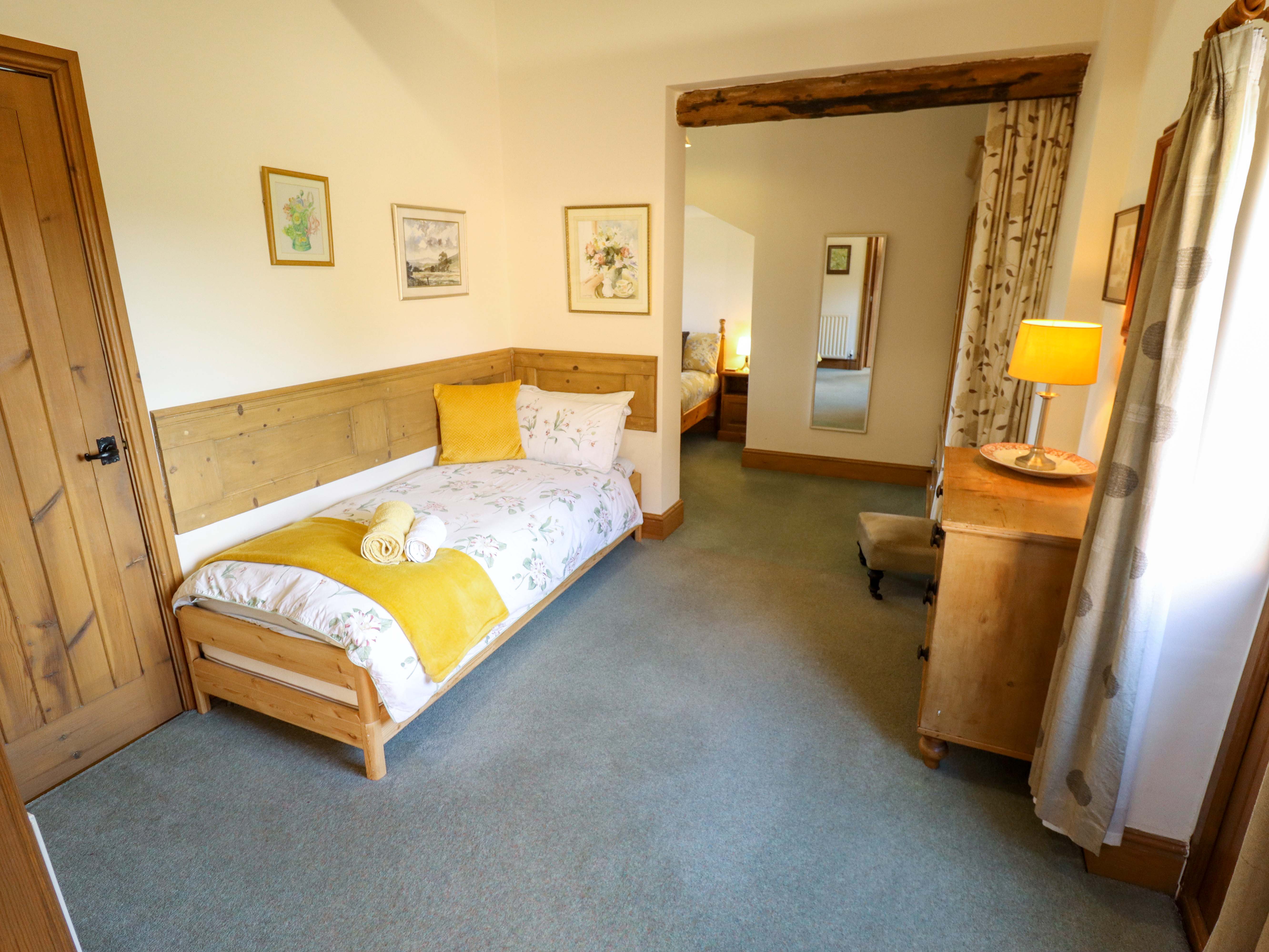 Property image 14 for SC1191820
