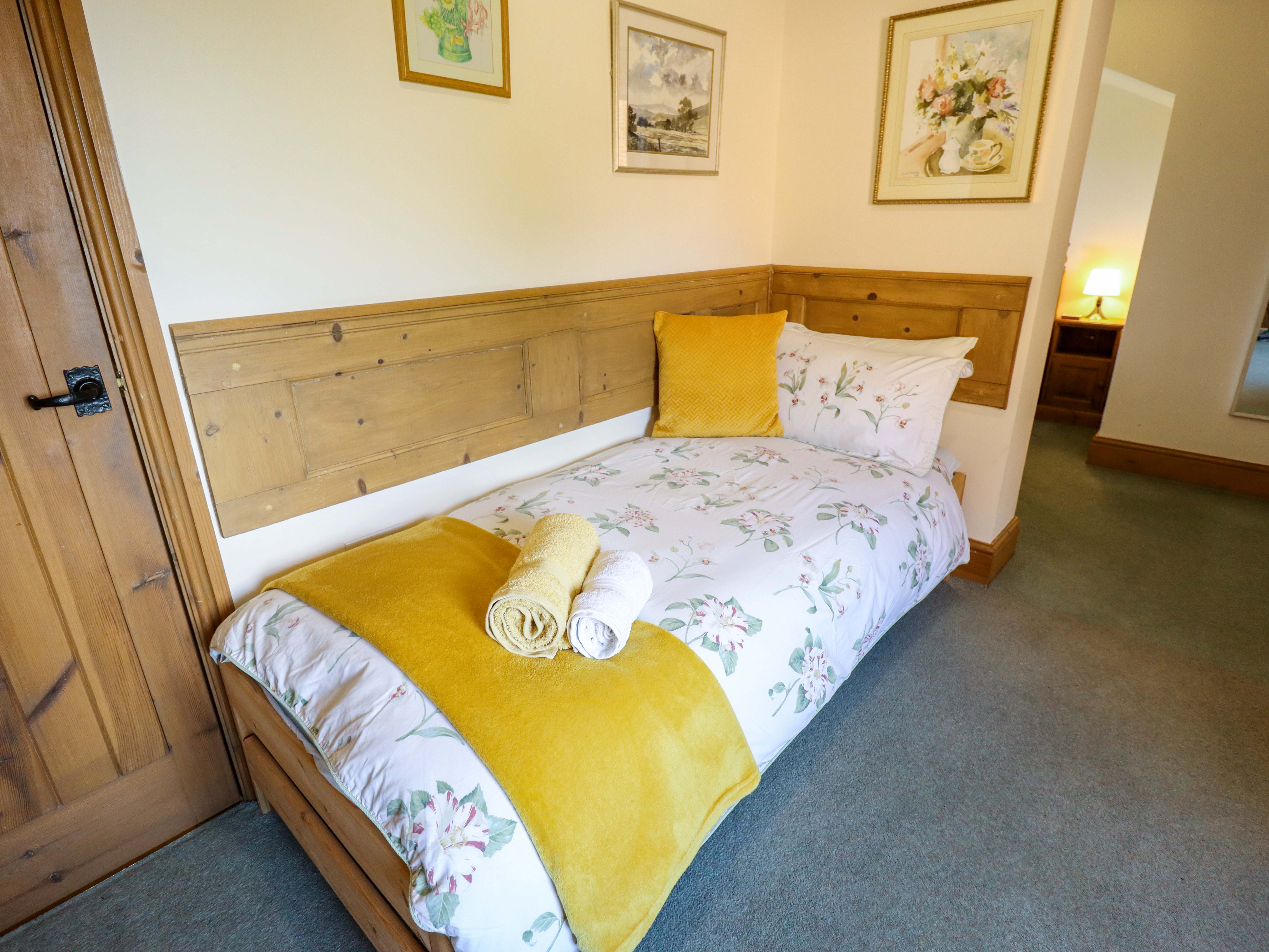 Property image 15 for SC1191820