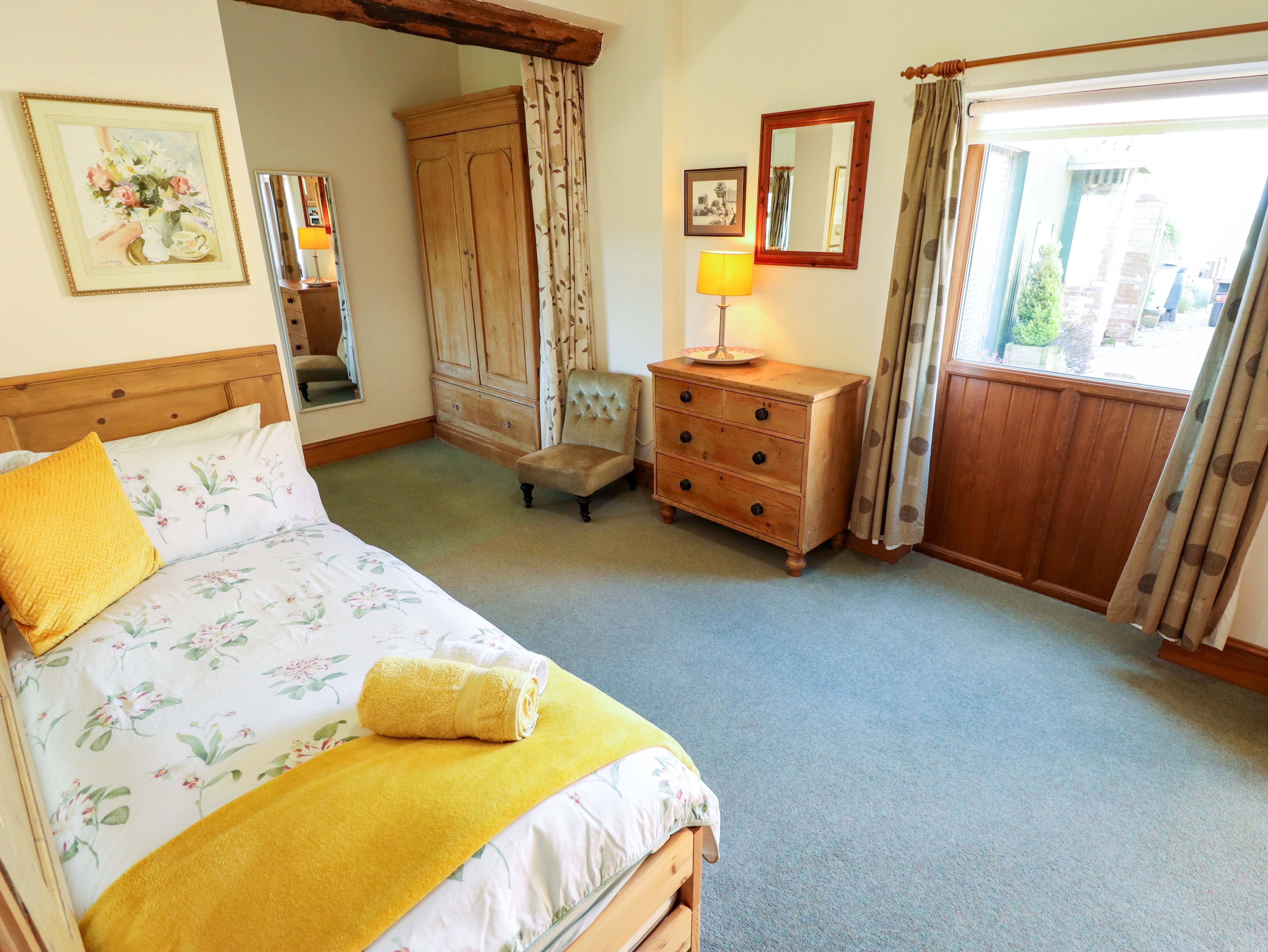 Property image 16 for SC1191820