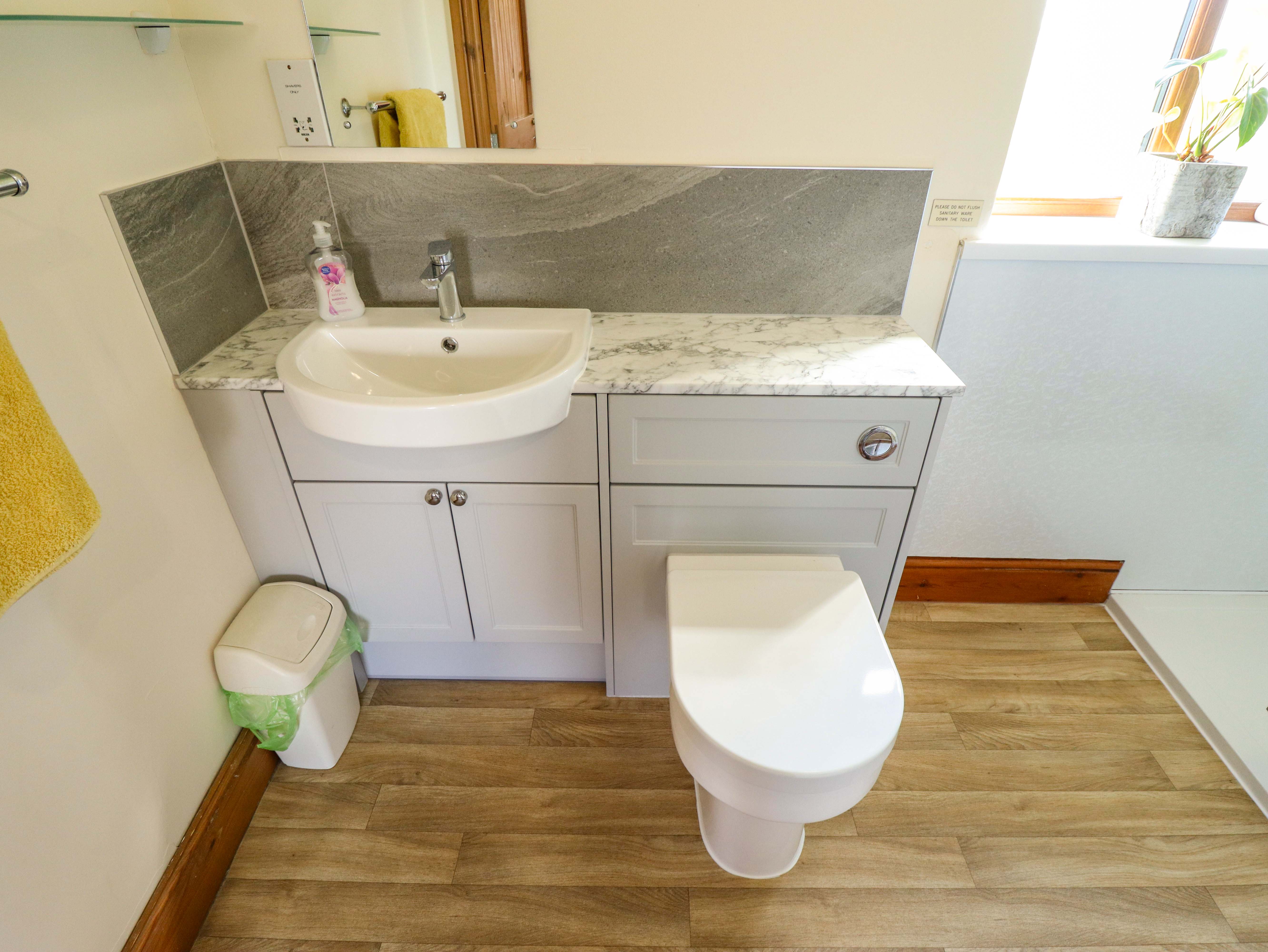 Property image 17 for SC1191820