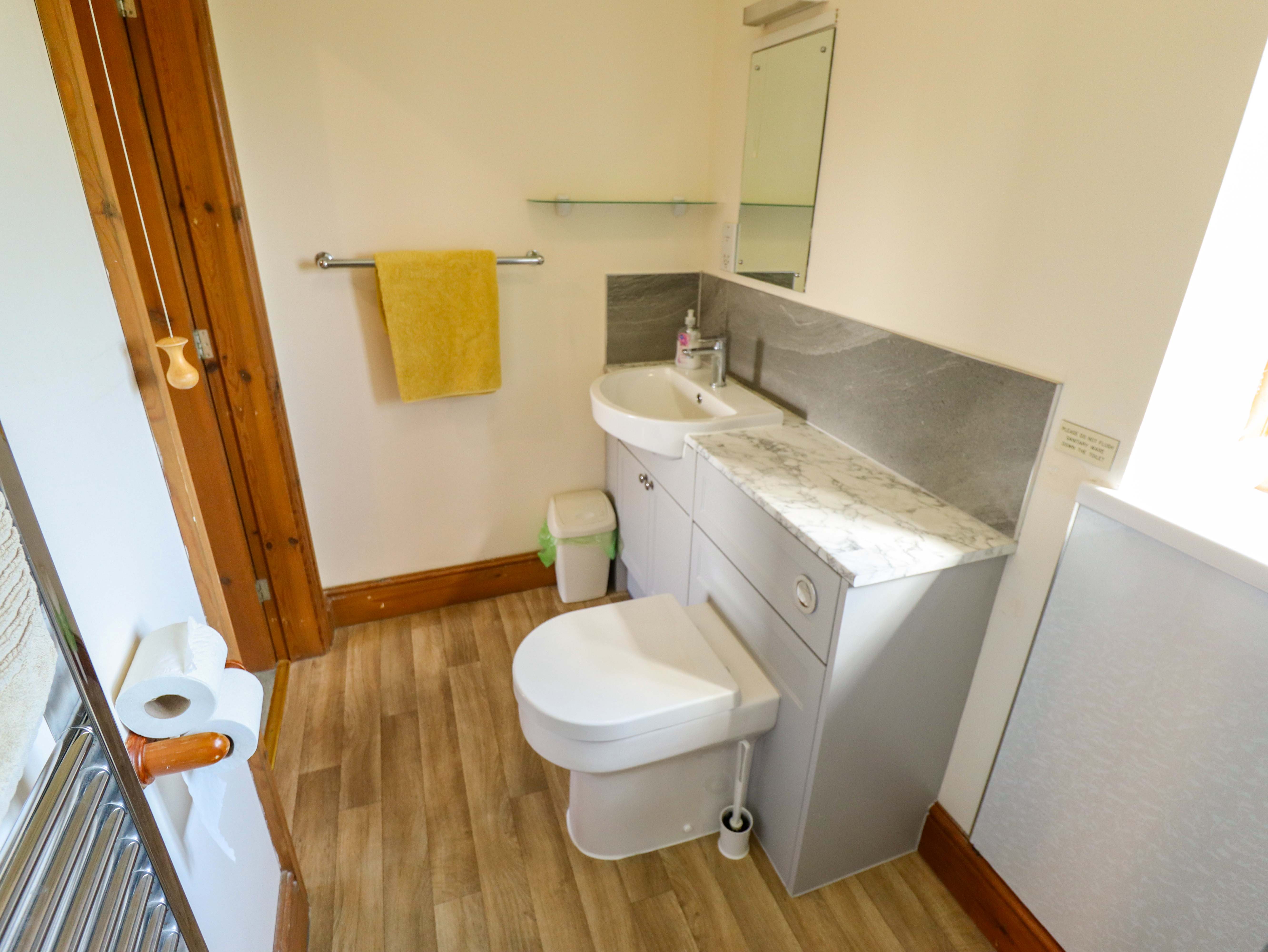Property image 18 for SC1191820