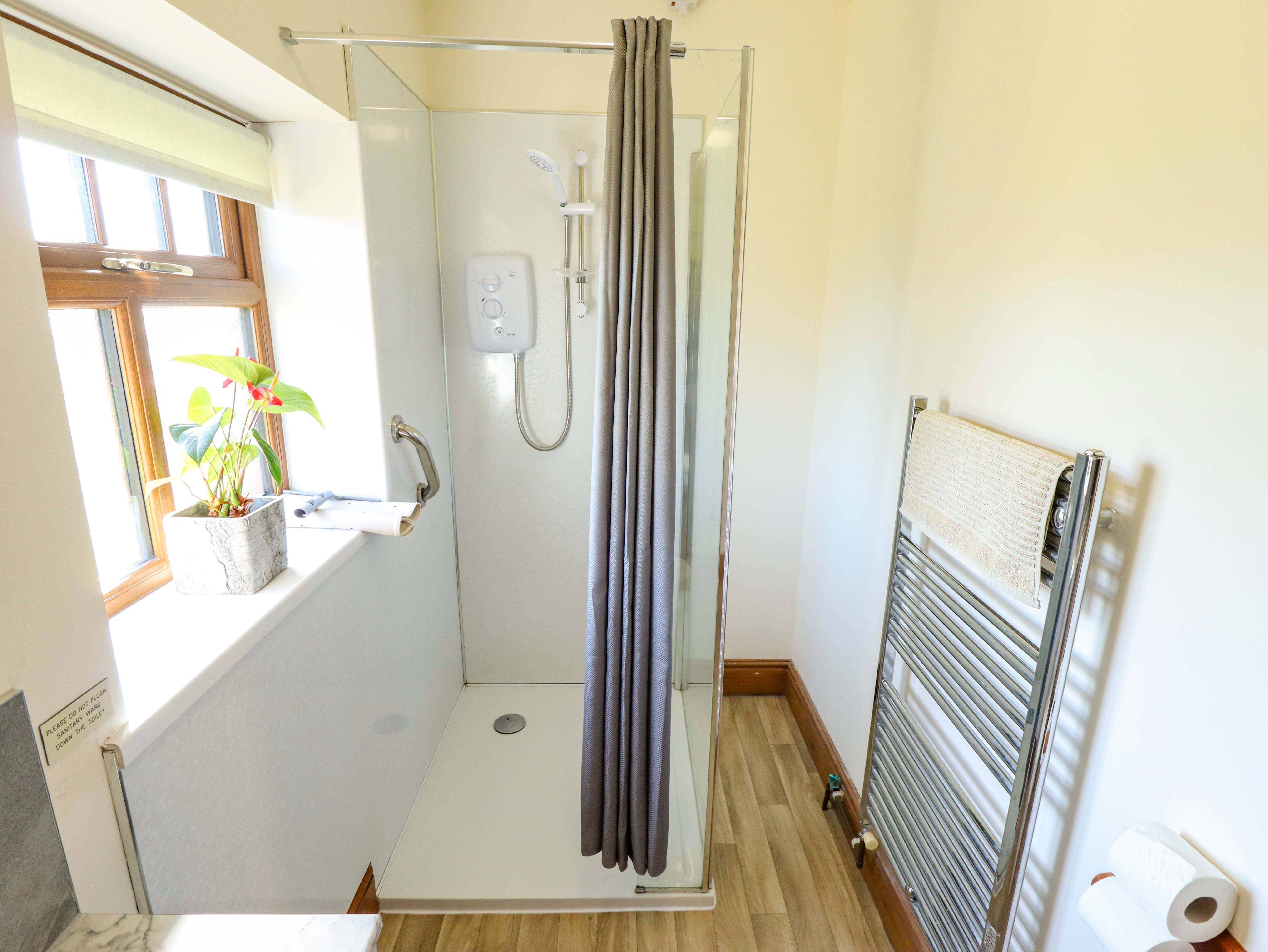 Property image 20 for SC1191820