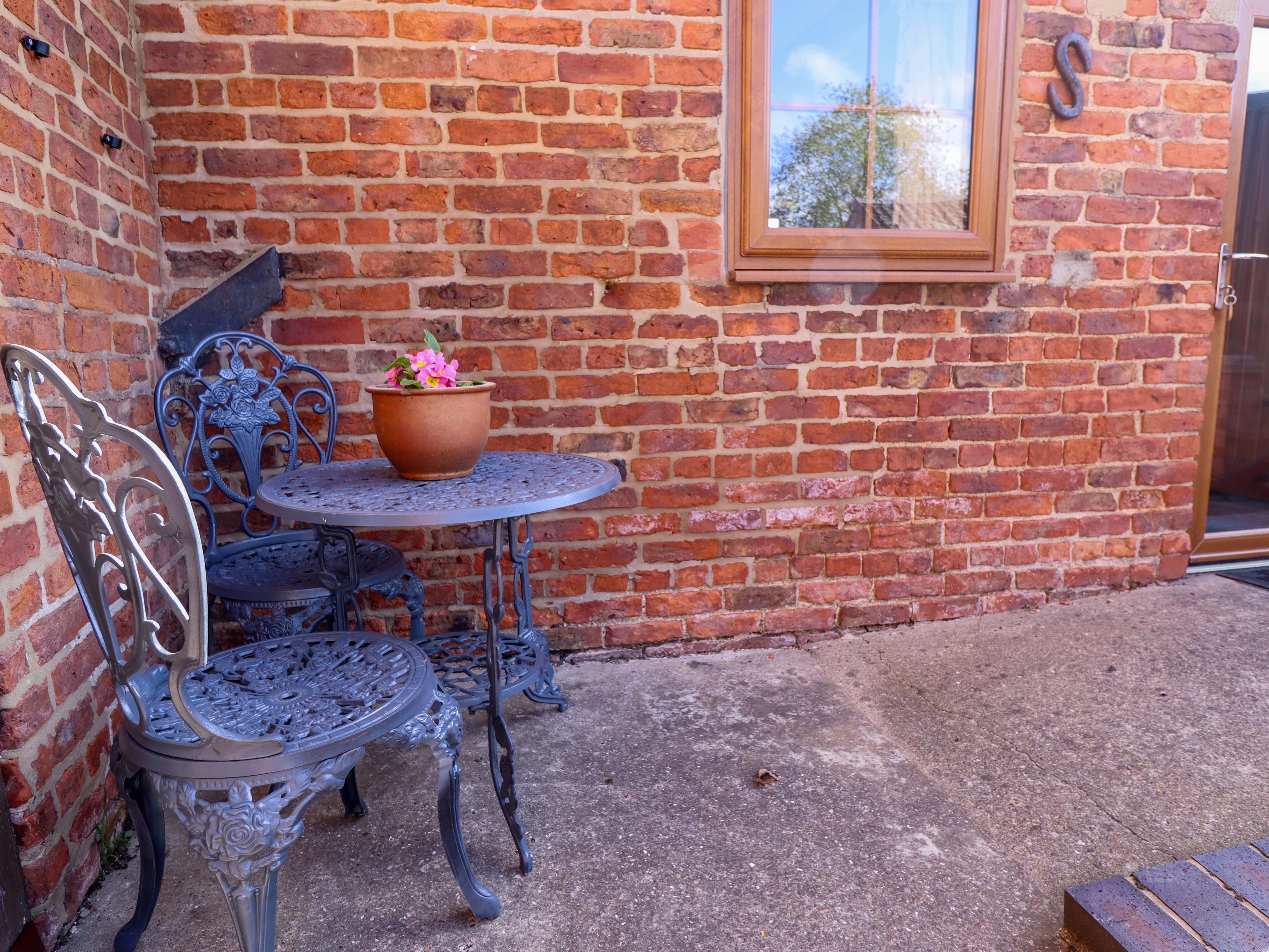 Property image 21 for SC1191820
