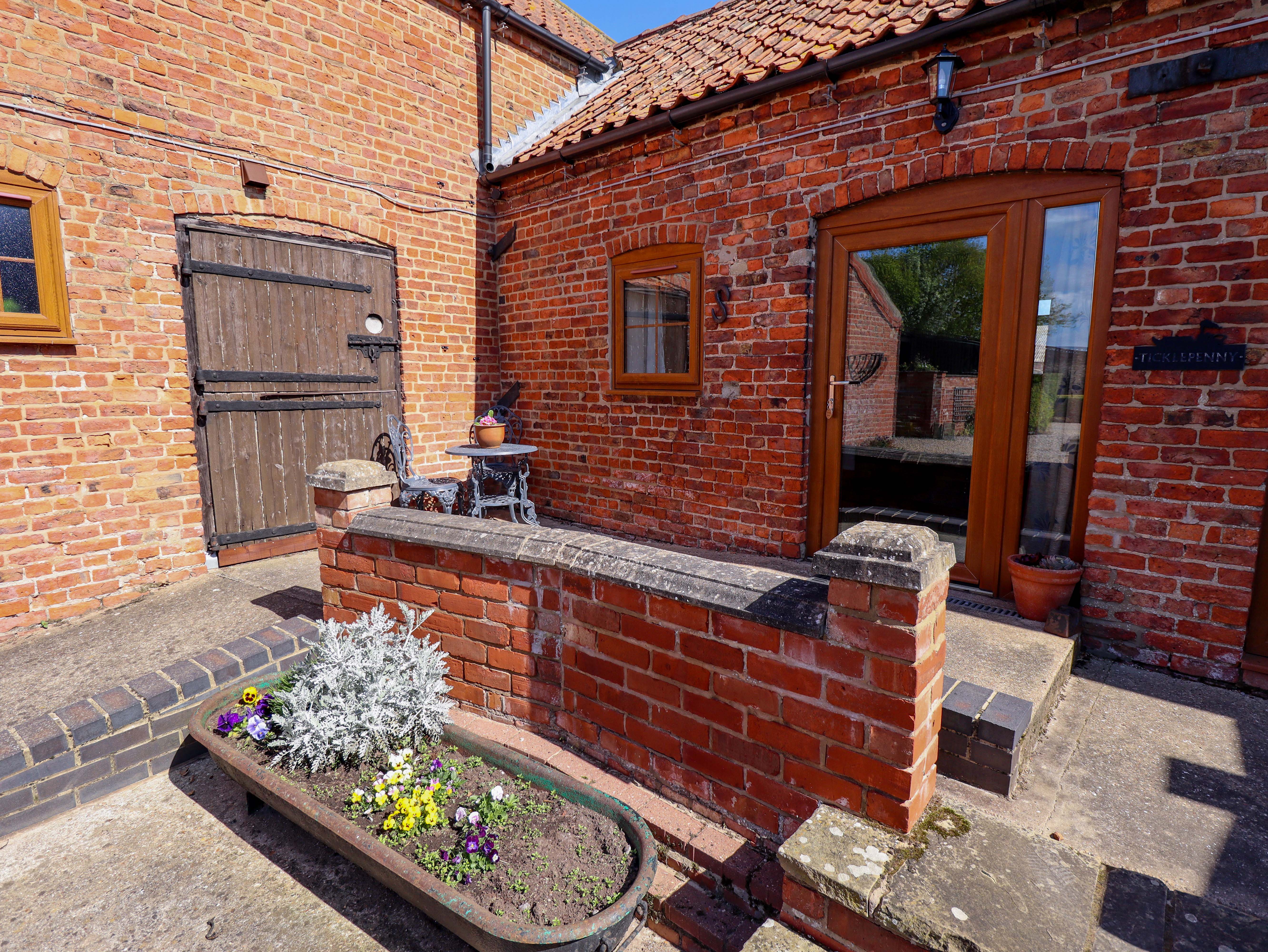 Property image 22 for SC1191820