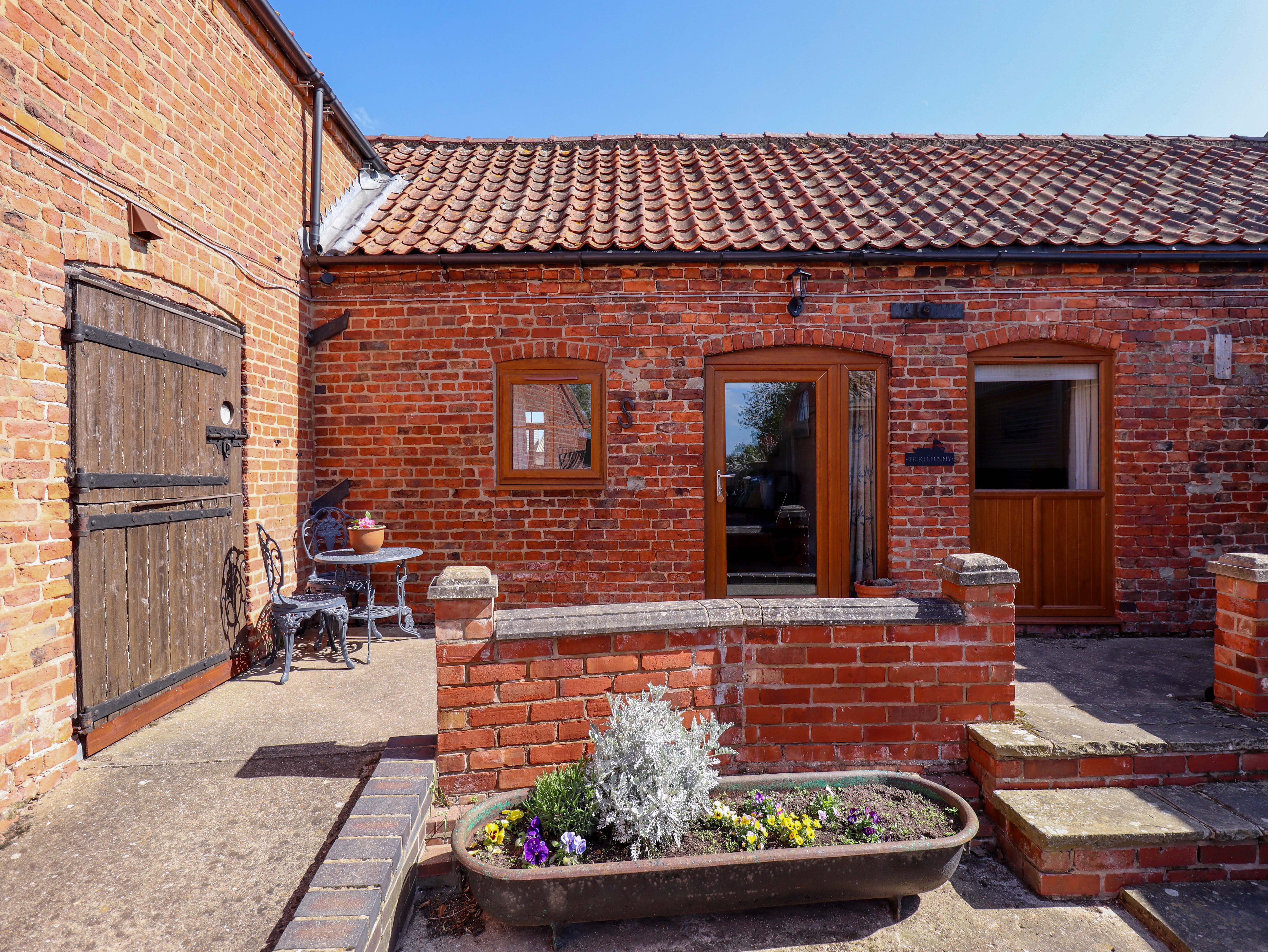 Property image 23 for SC1191820