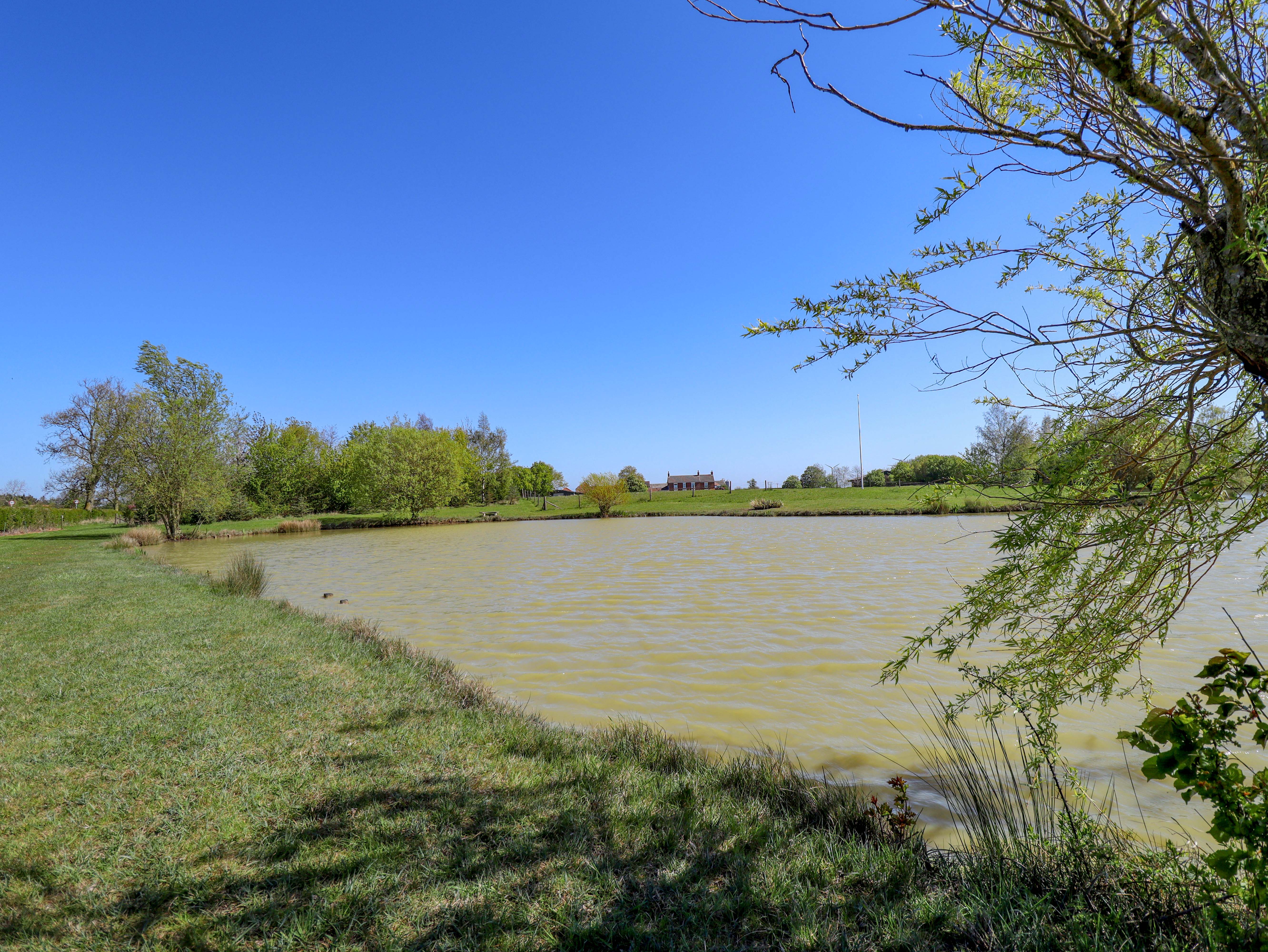 Property image 24 for SC1191820